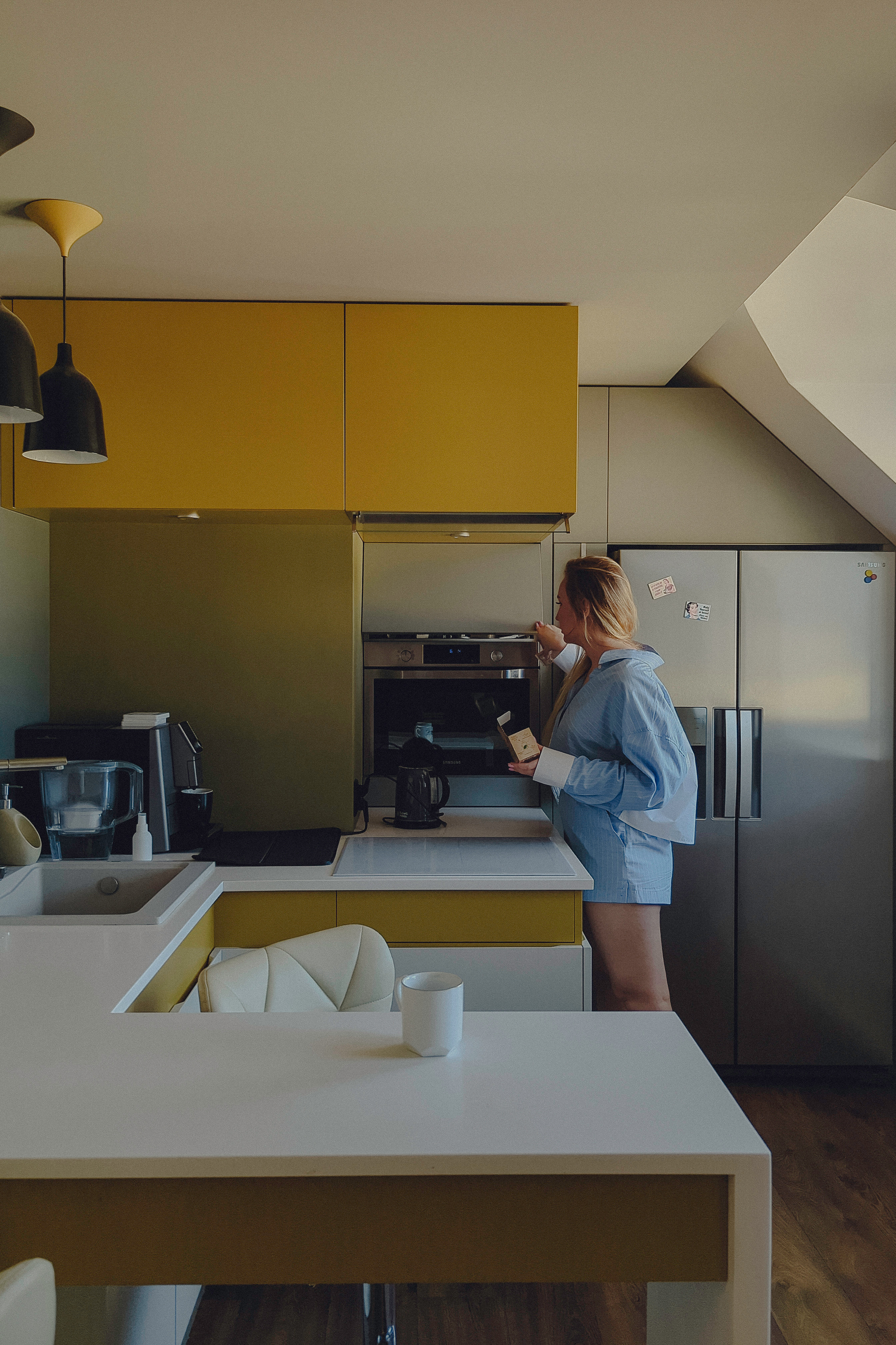 Отзывы. Фотограф в Санкт-Петербурге Цуркан Марина и онлайн по всему миру