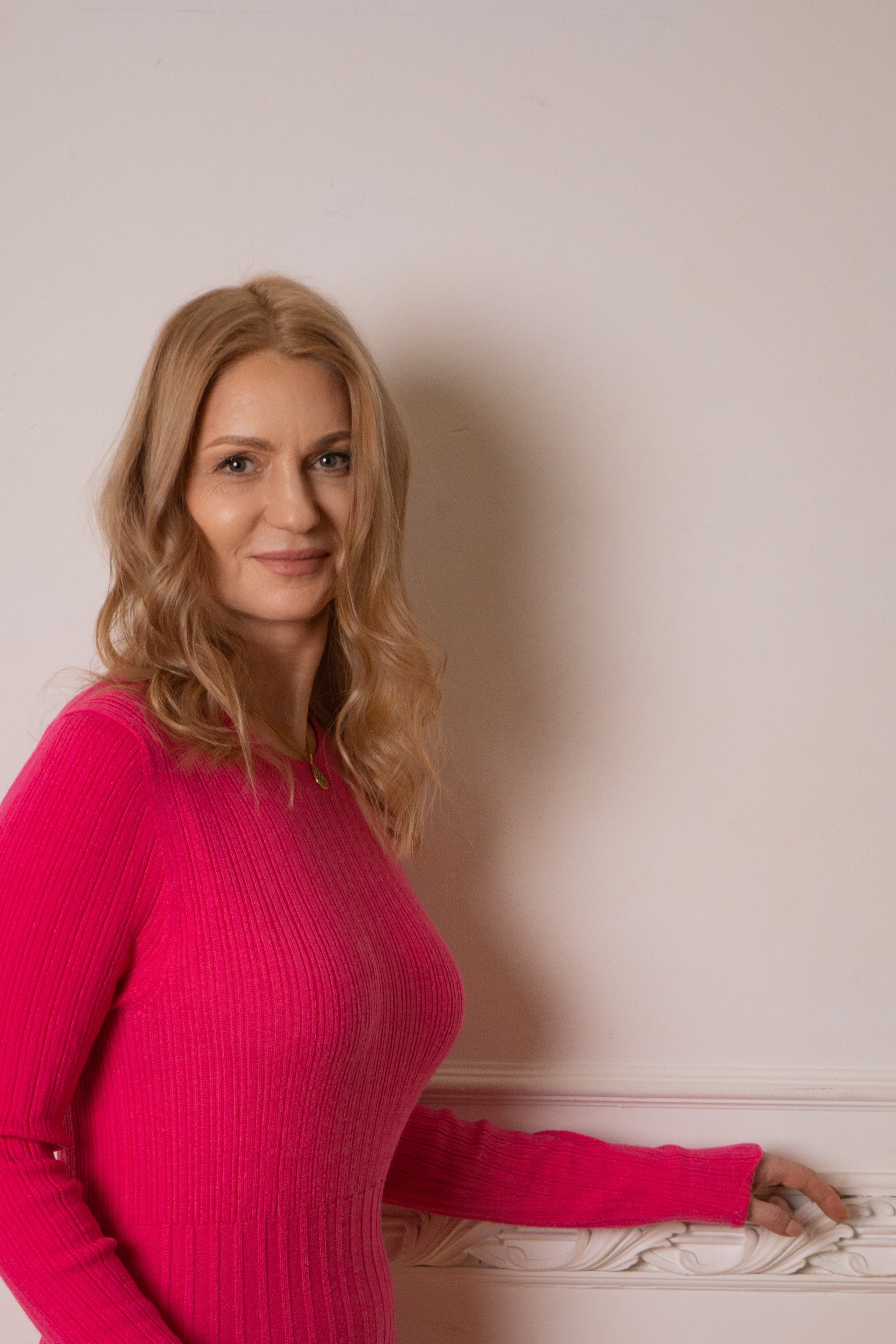 Отзывы. Фотограф в Санкт-Петербурге Цуркан Марина и онлайн по всему миру