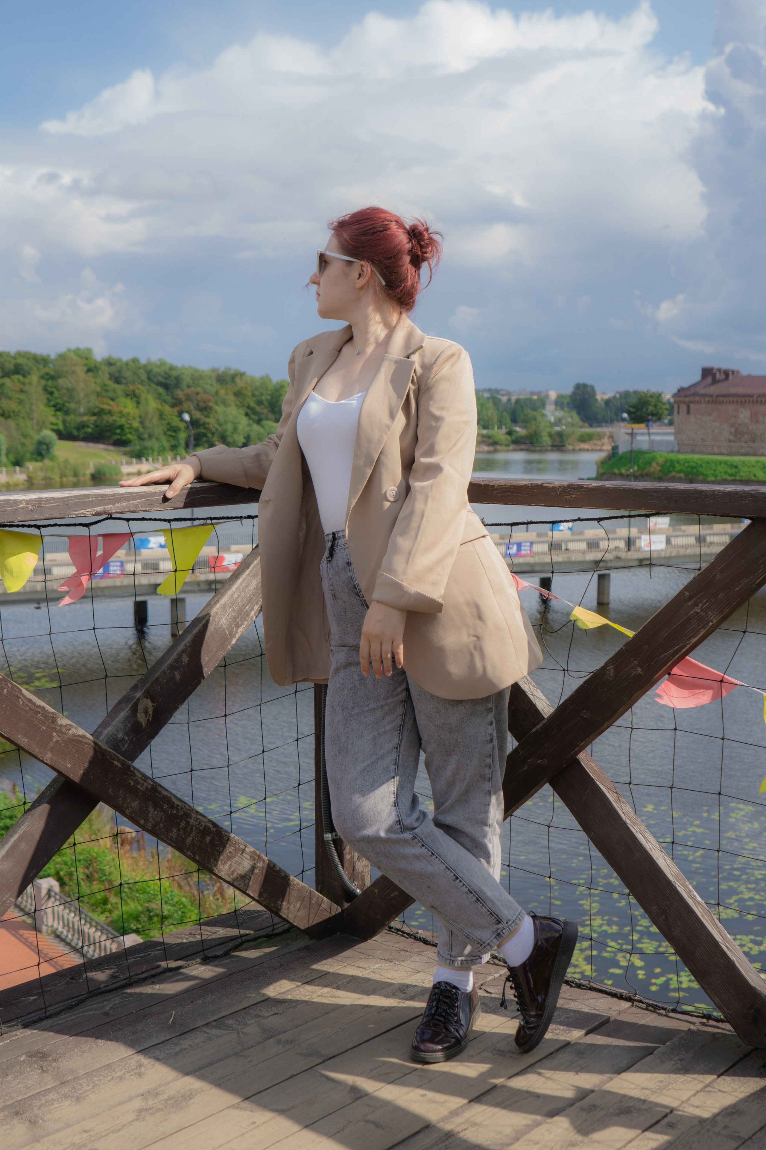 Отзывы. Фотограф в Санкт-Петербурге Цуркан Марина и онлайн по всему миру