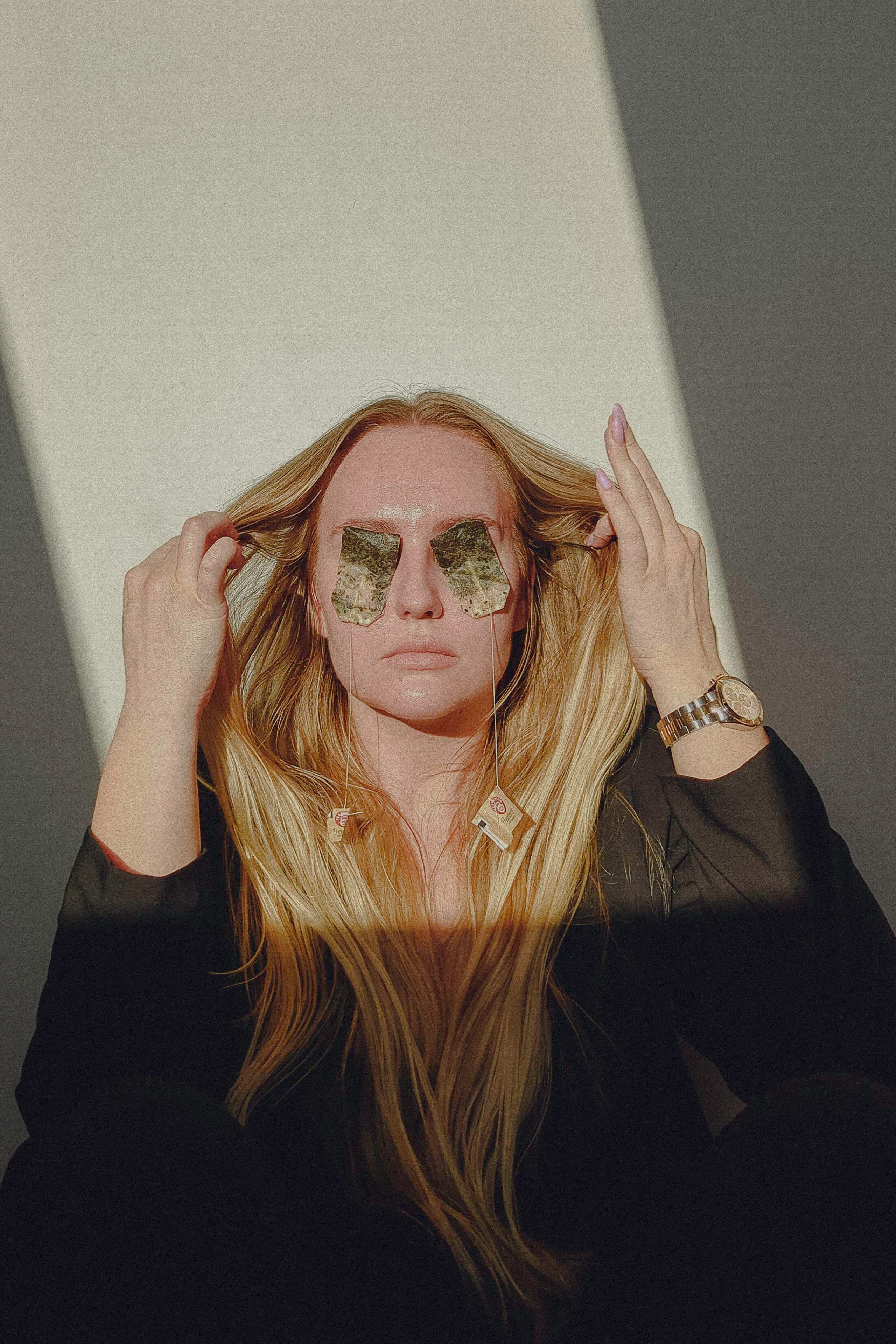 Отзывы. Фотограф в Санкт-Петербурге Цуркан Марина и онлайн по всему миру