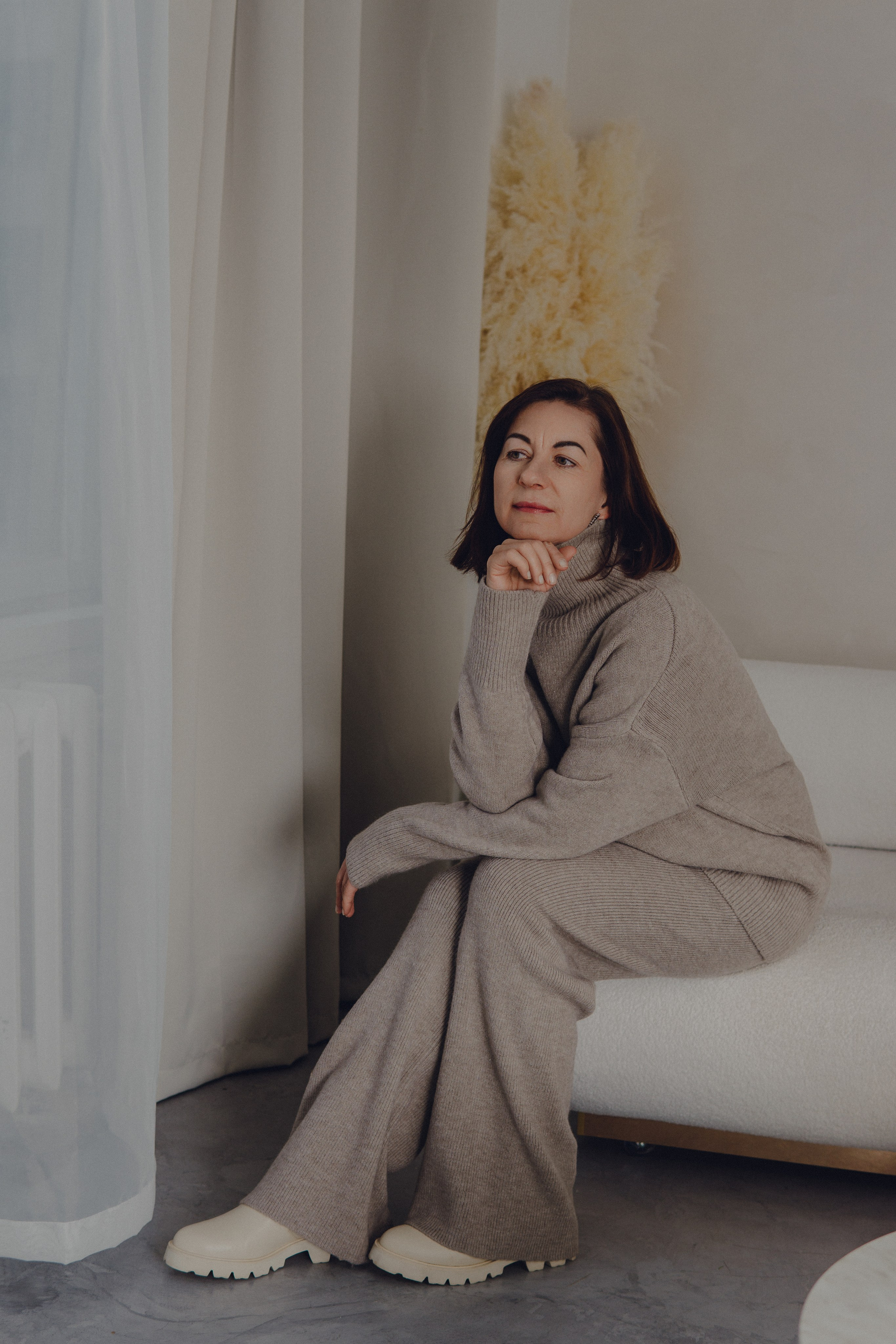 Отзывы. Фотограф в Санкт-Петербурге Цуркан Марина и онлайн по всему миру