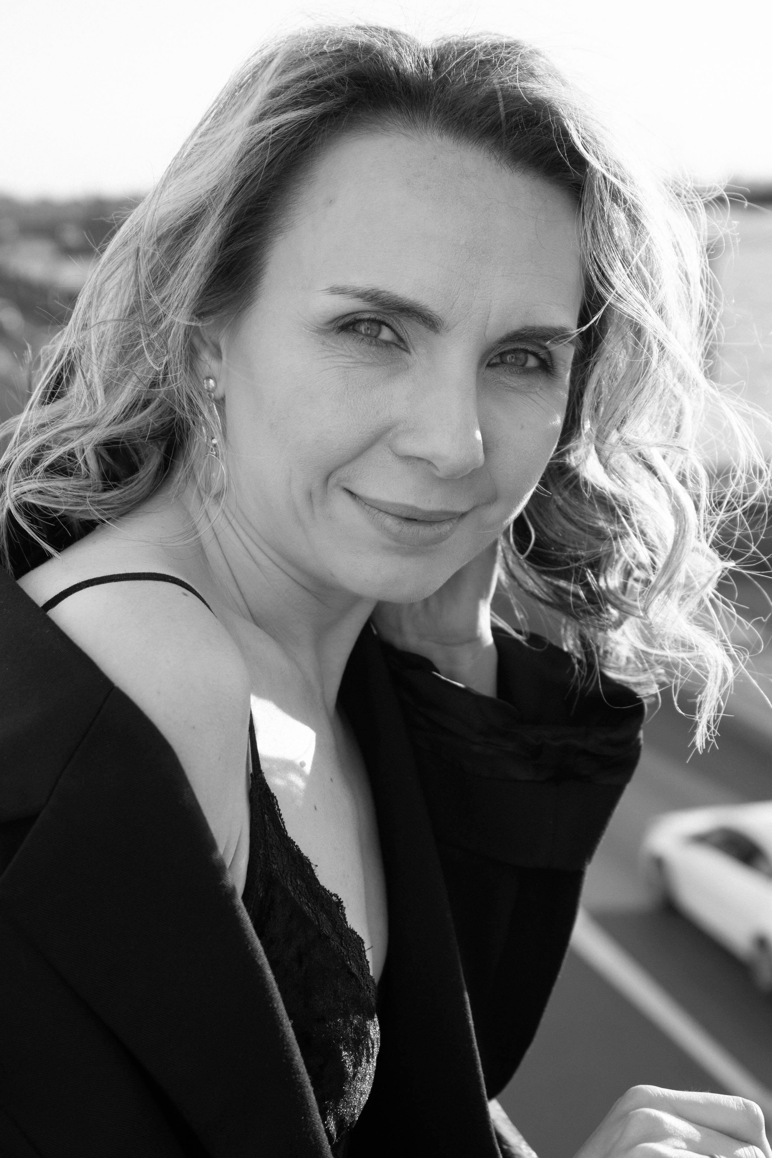 Отзывы. Фотограф в Санкт-Петербурге Цуркан Марина и онлайн по всему миру