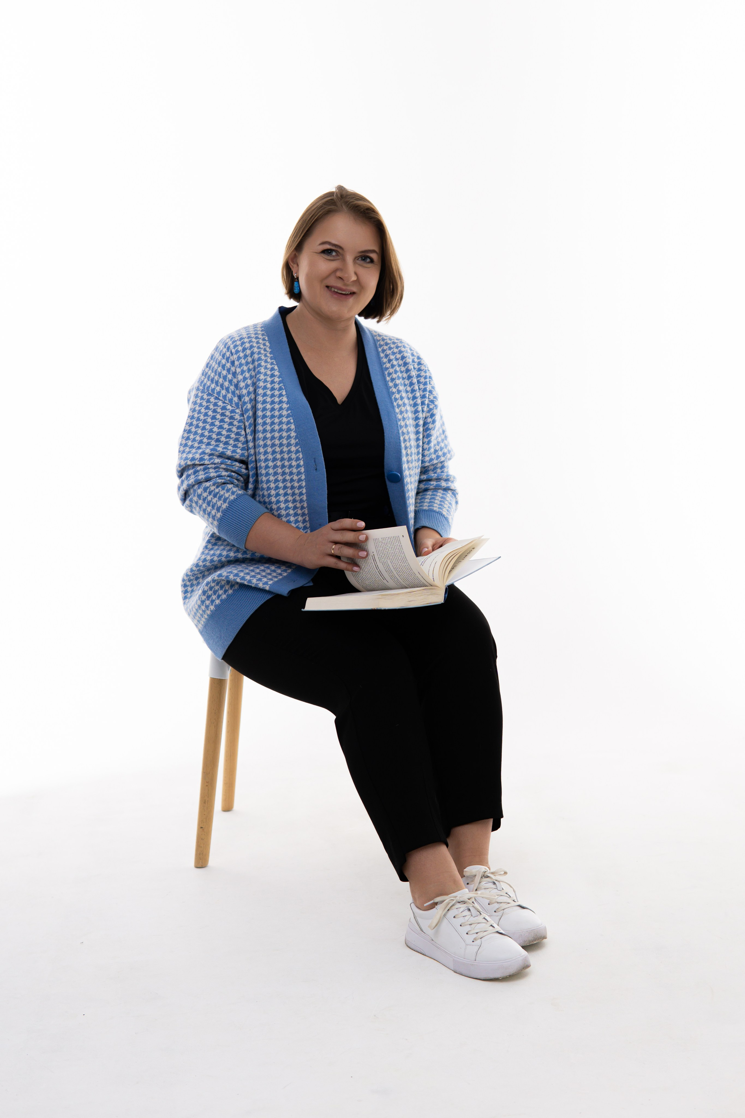 Отзывы. Фотограф в Санкт-Петербурге Цуркан Марина и онлайн по всему миру