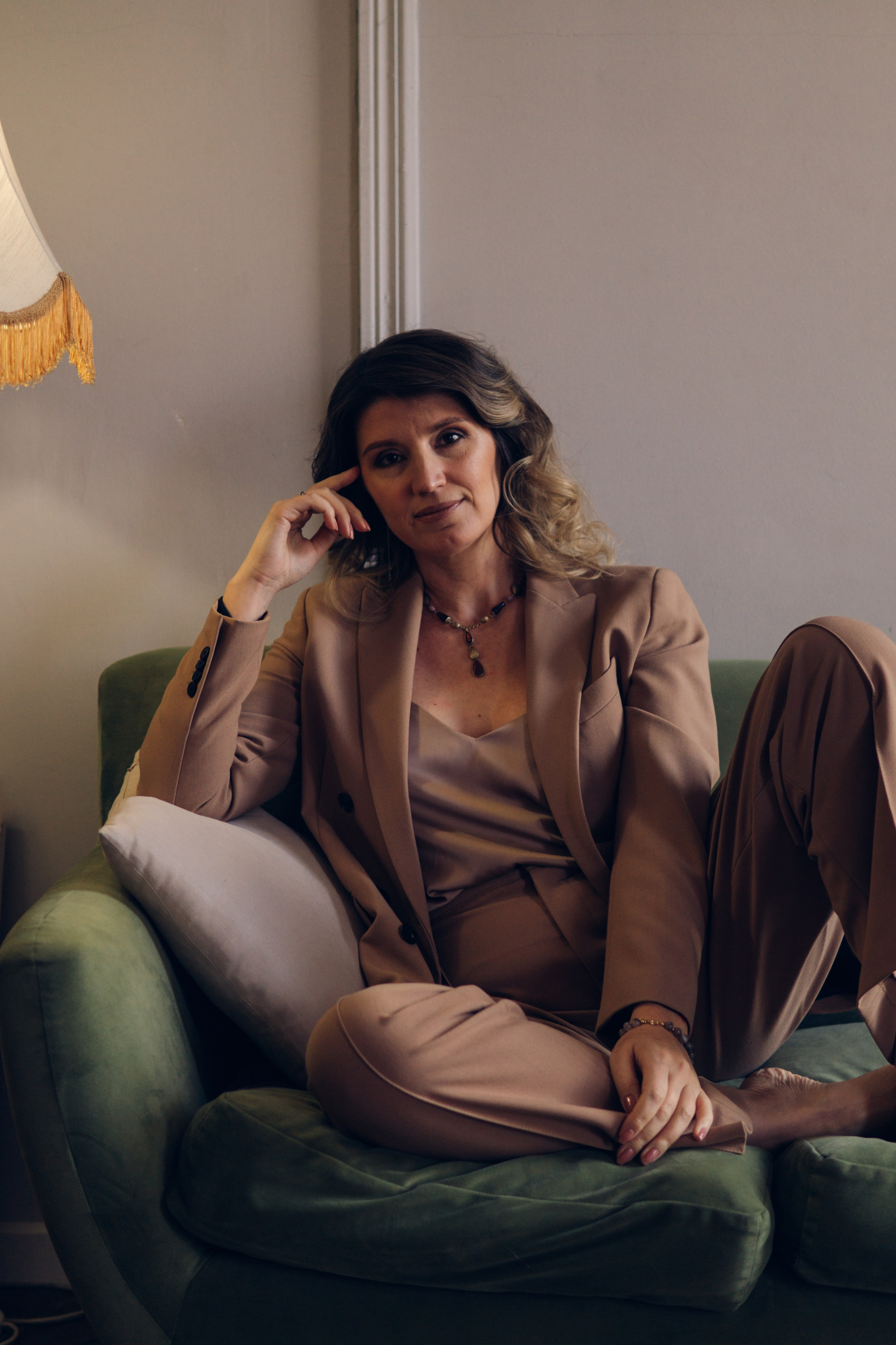 Отзывы. Фотограф в Санкт-Петербурге Цуркан Марина и онлайн по всему миру