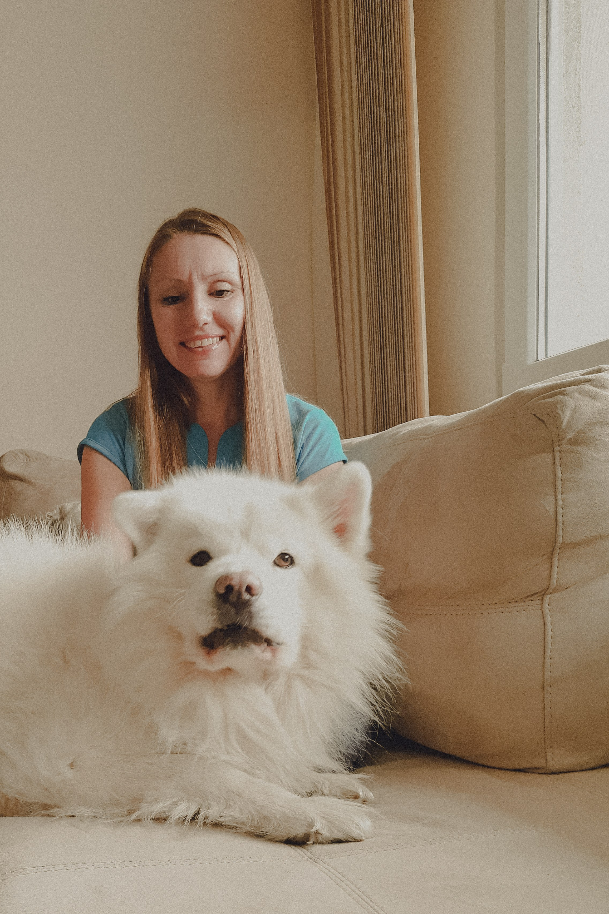 Отзывы. Фотограф в Санкт-Петербурге Цуркан Марина и онлайн по всему миру