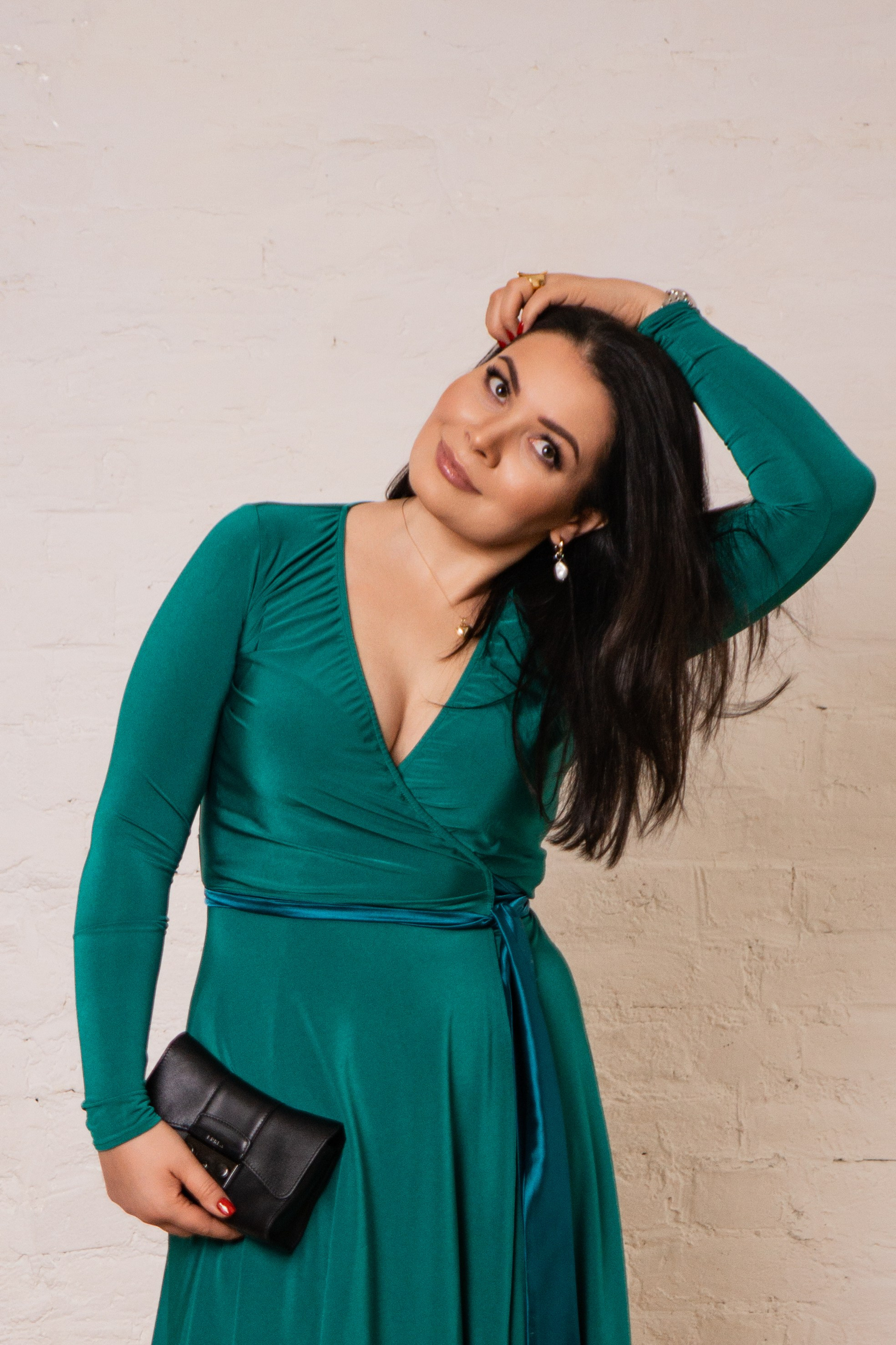 Отзывы. Фотограф в Санкт-Петербурге Цуркан Марина и онлайн по всему миру