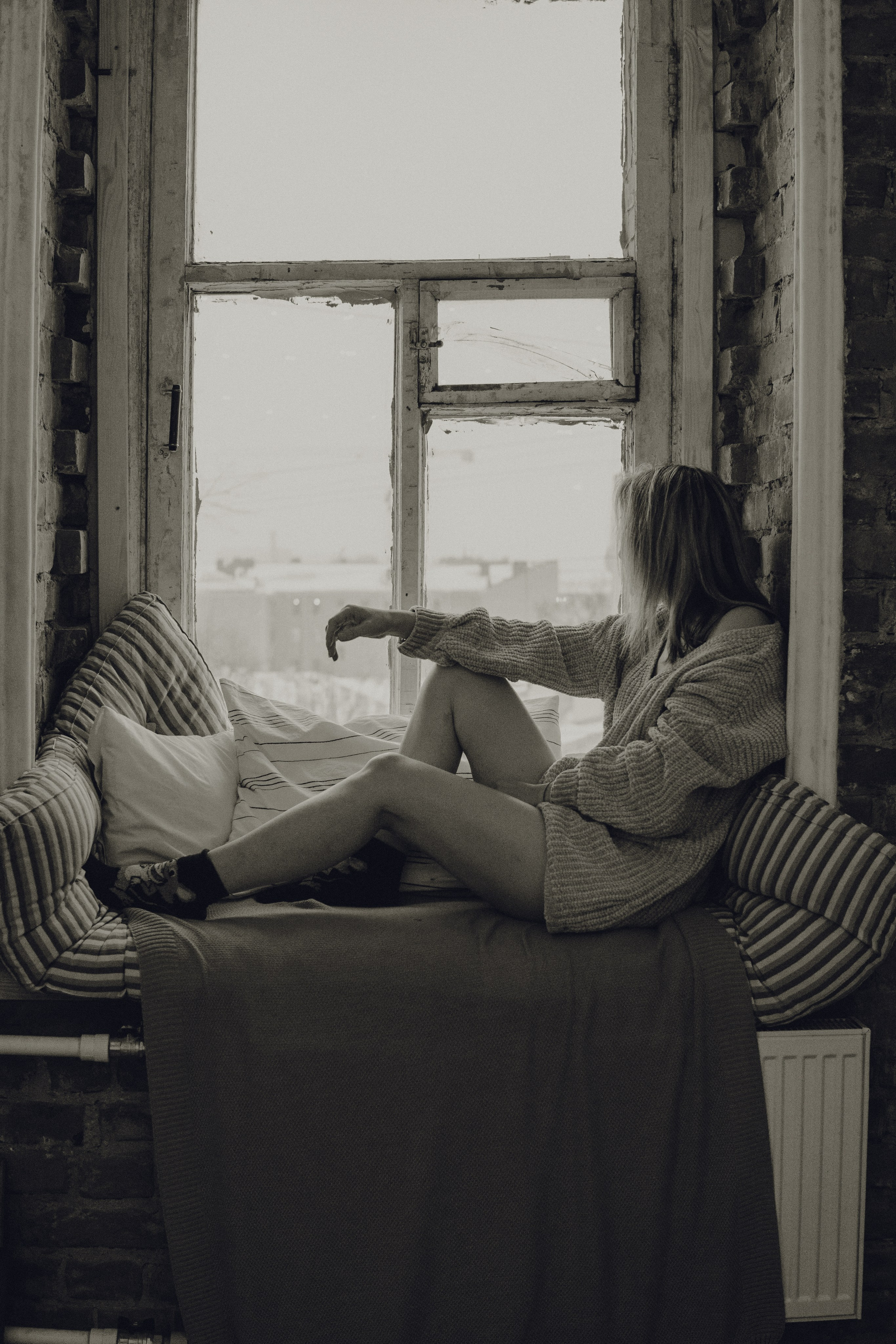 Отзывы. Фотограф в Санкт-Петербурге Цуркан Марина и онлайн по всему миру