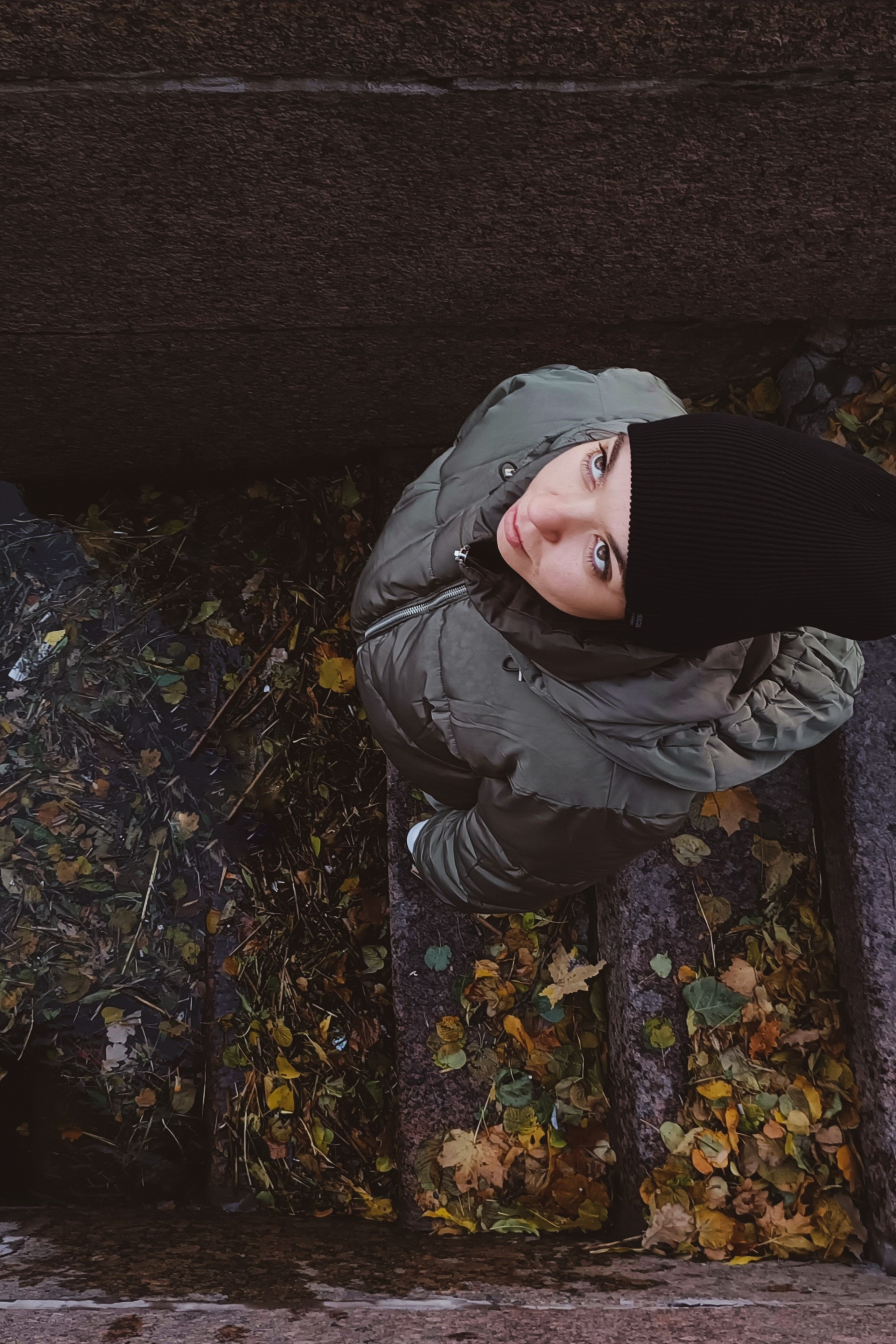 Отзывы. Фотограф в Санкт-Петербурге Цуркан Марина и онлайн по всему миру