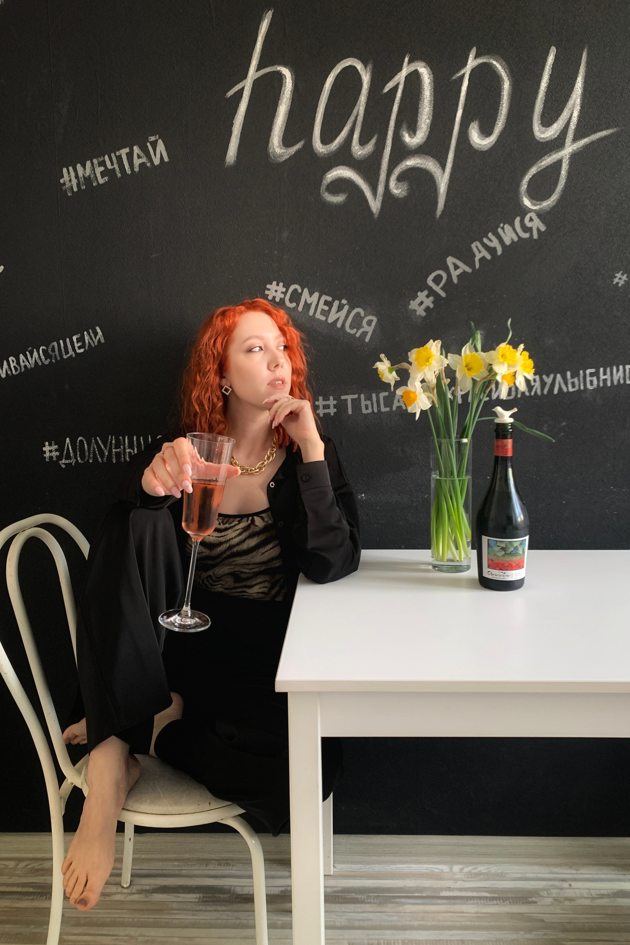 Блог. Фотограф в Санкт-Петербурге Цуркан Марина и онлайн по всему миру