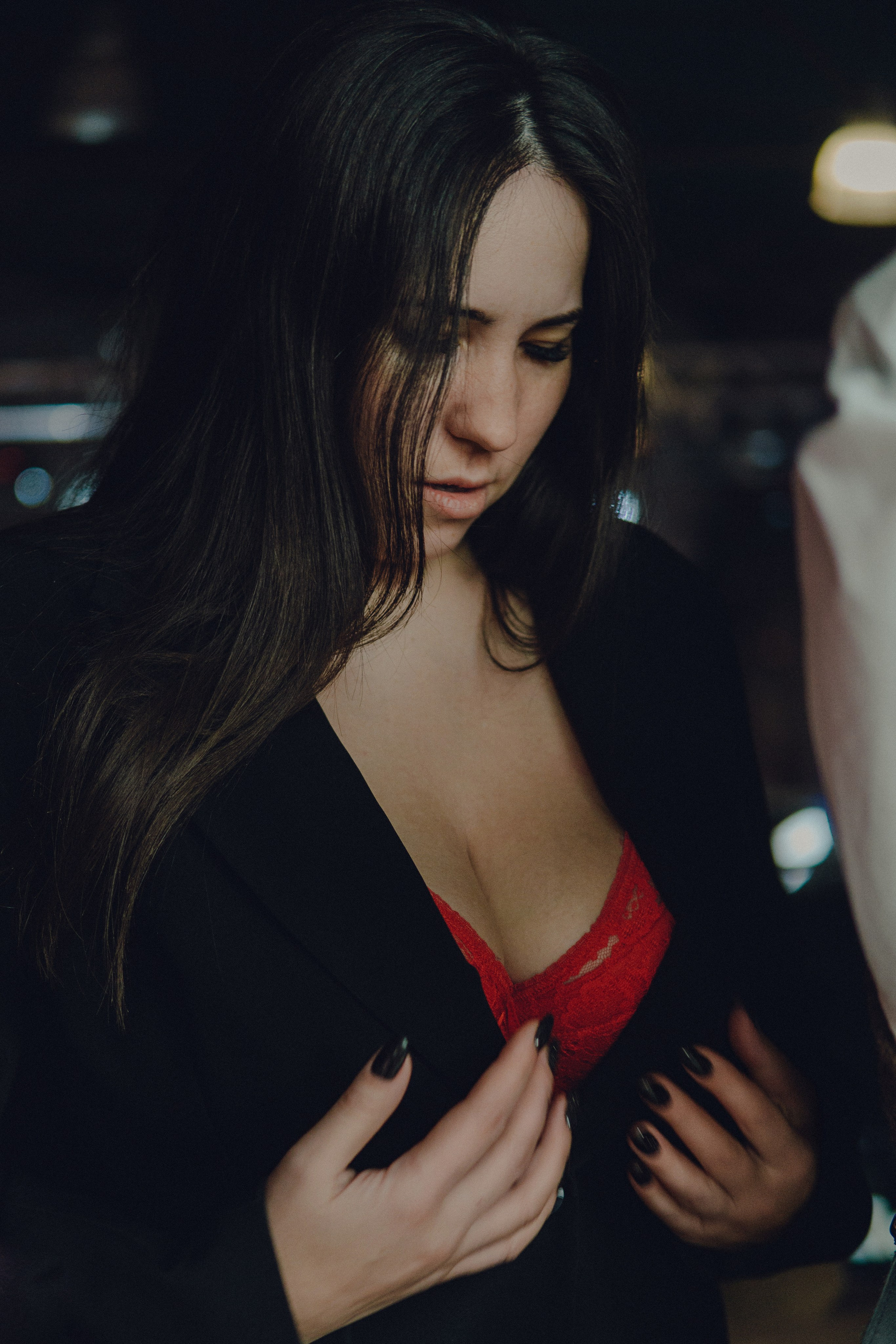 Отзывы. Фотограф в Санкт-Петербурге Цуркан Марина и онлайн по всему миру