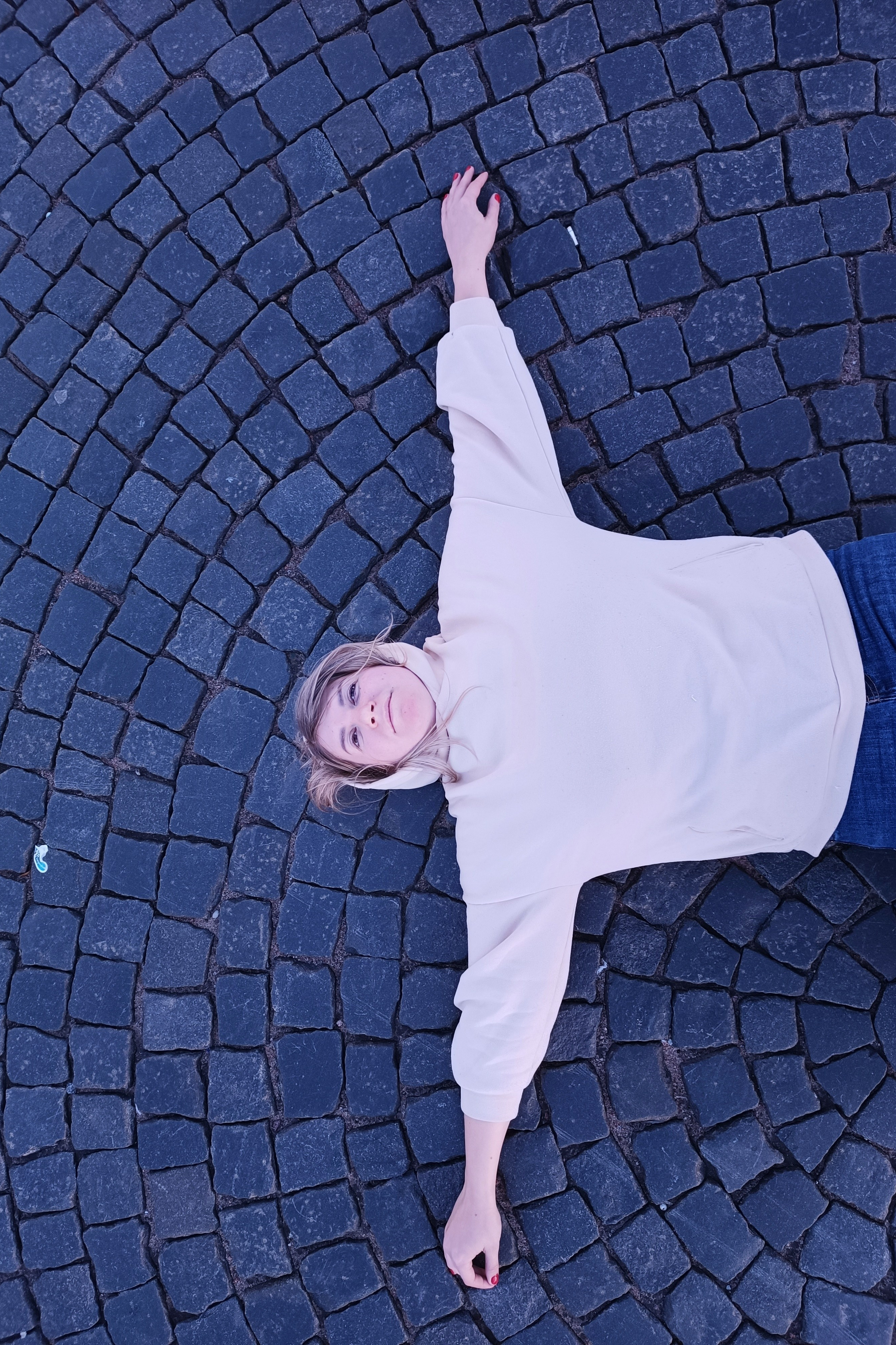 Отзывы. Фотограф в Санкт-Петербурге Цуркан Марина и онлайн по всему миру