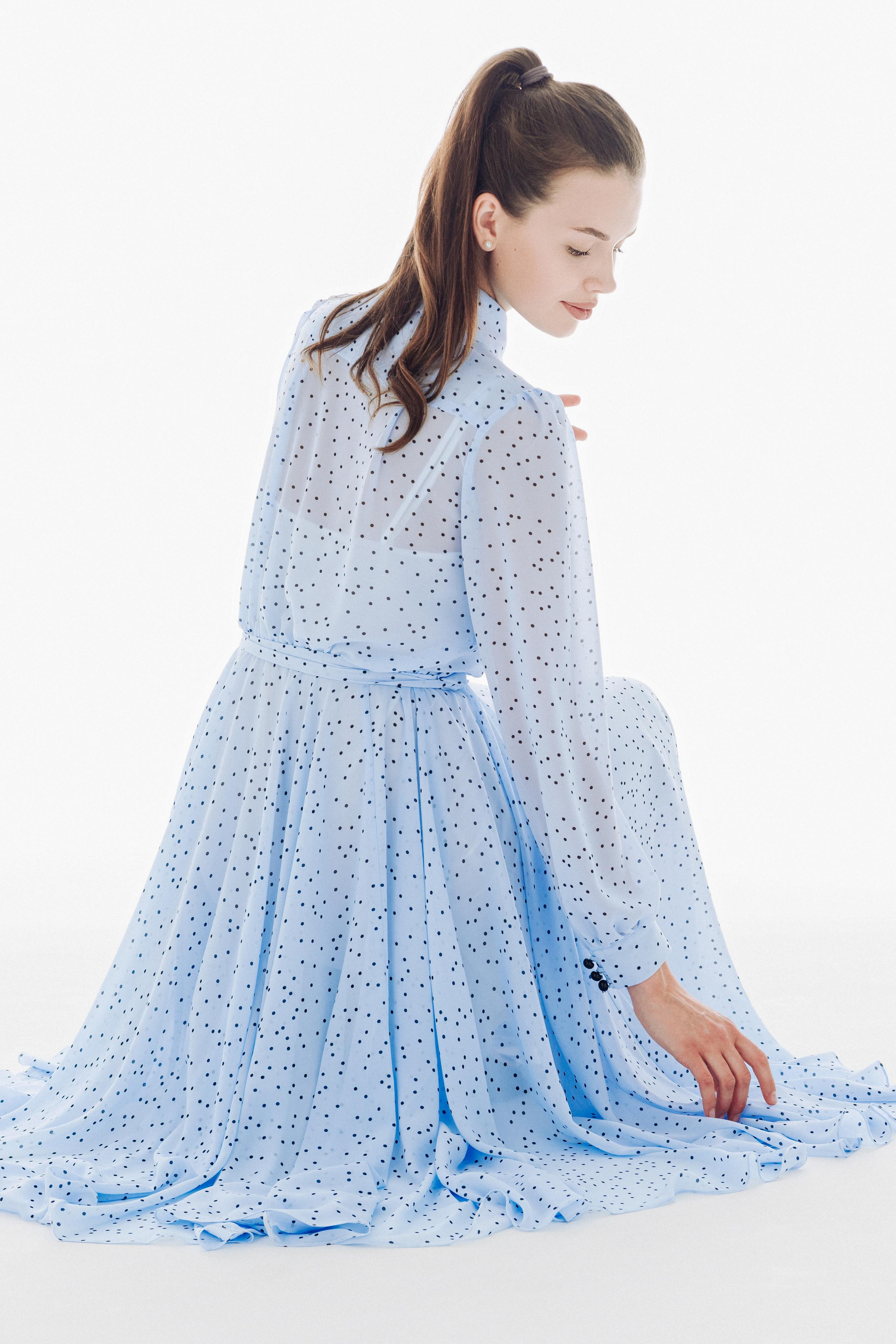 MsV jun`22. Контент фотограф Москва