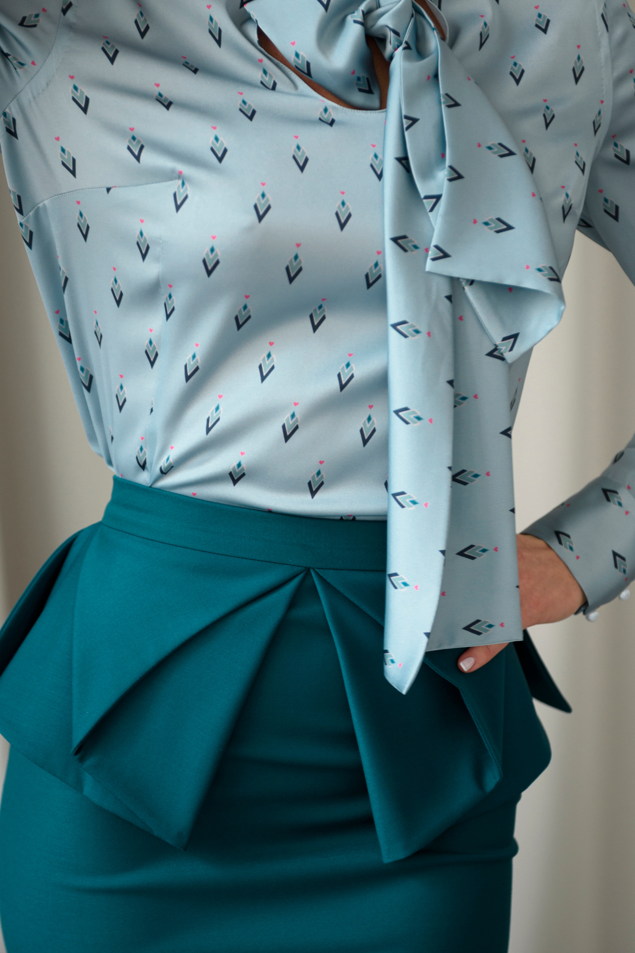 Лукбук. Контент фотограф Москва