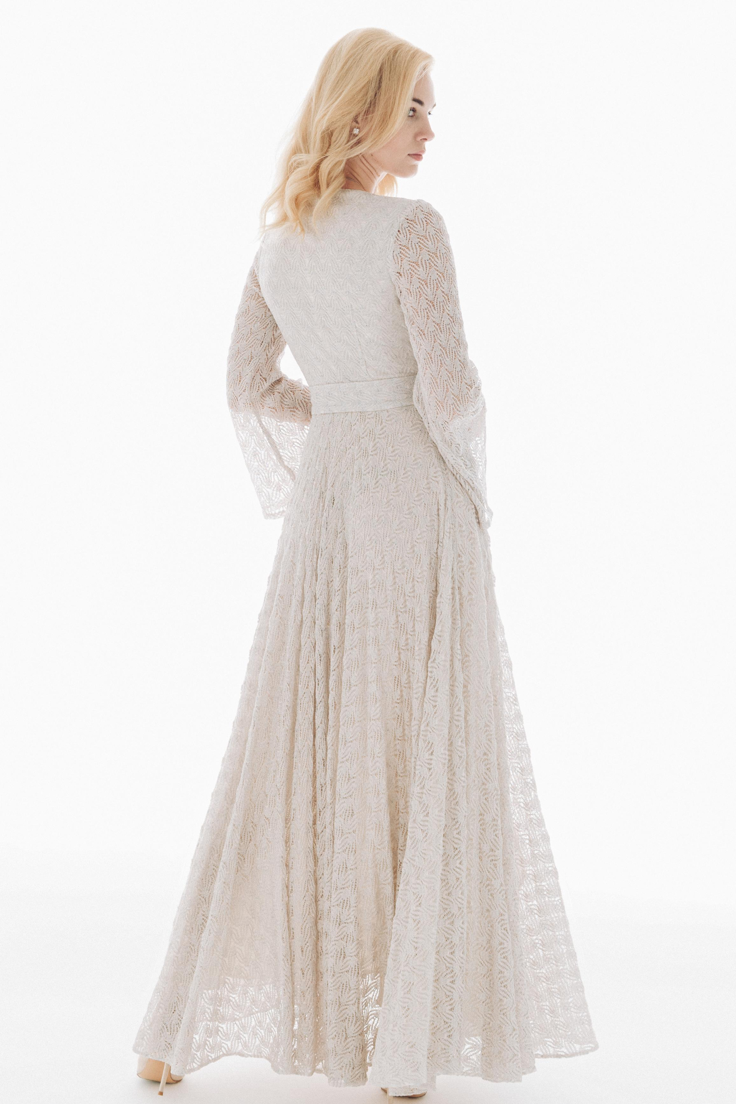 MsV jun`22. Контент фотограф Москва