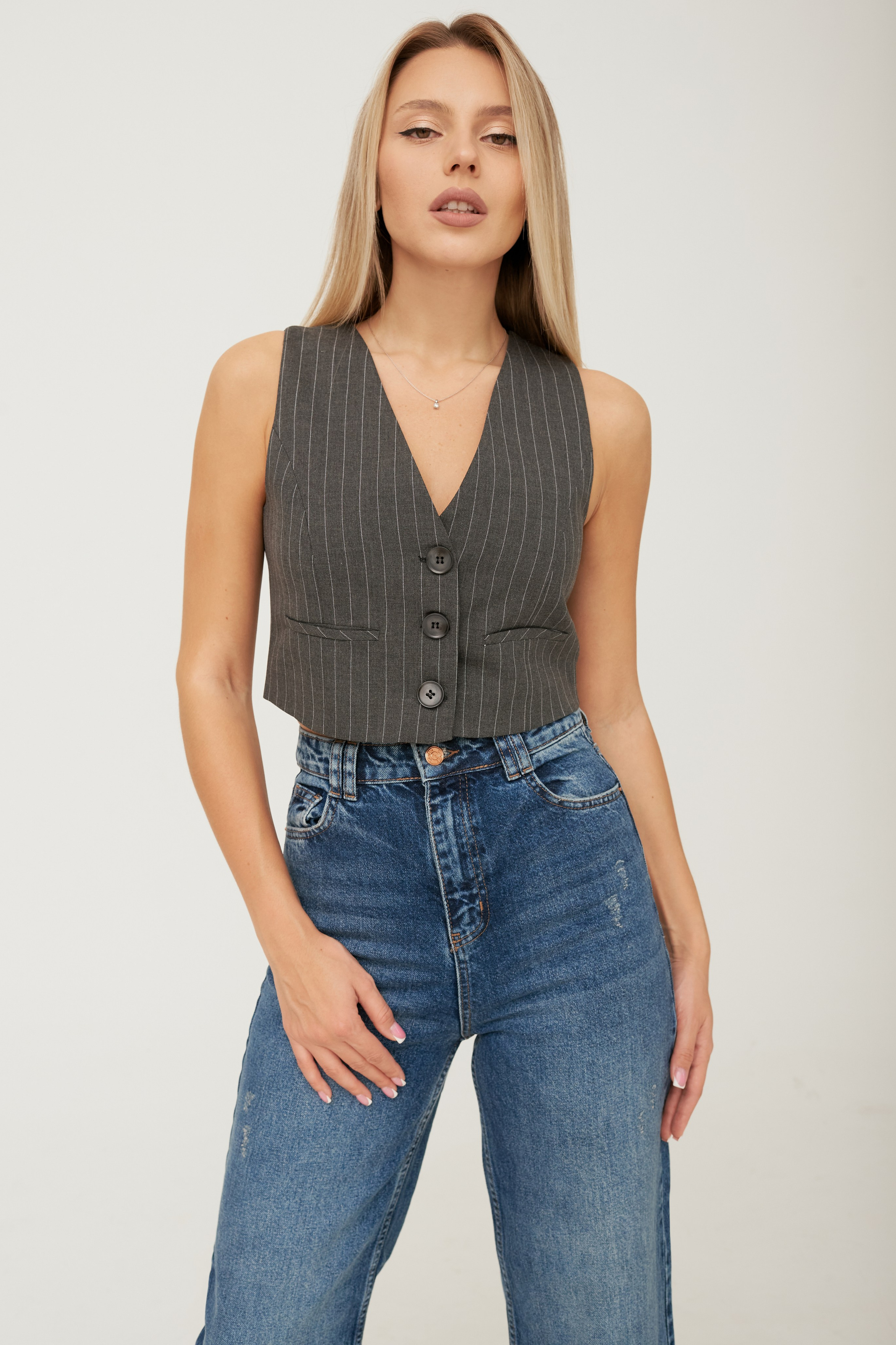 ONNI aug`23. Контент фотограф Москва