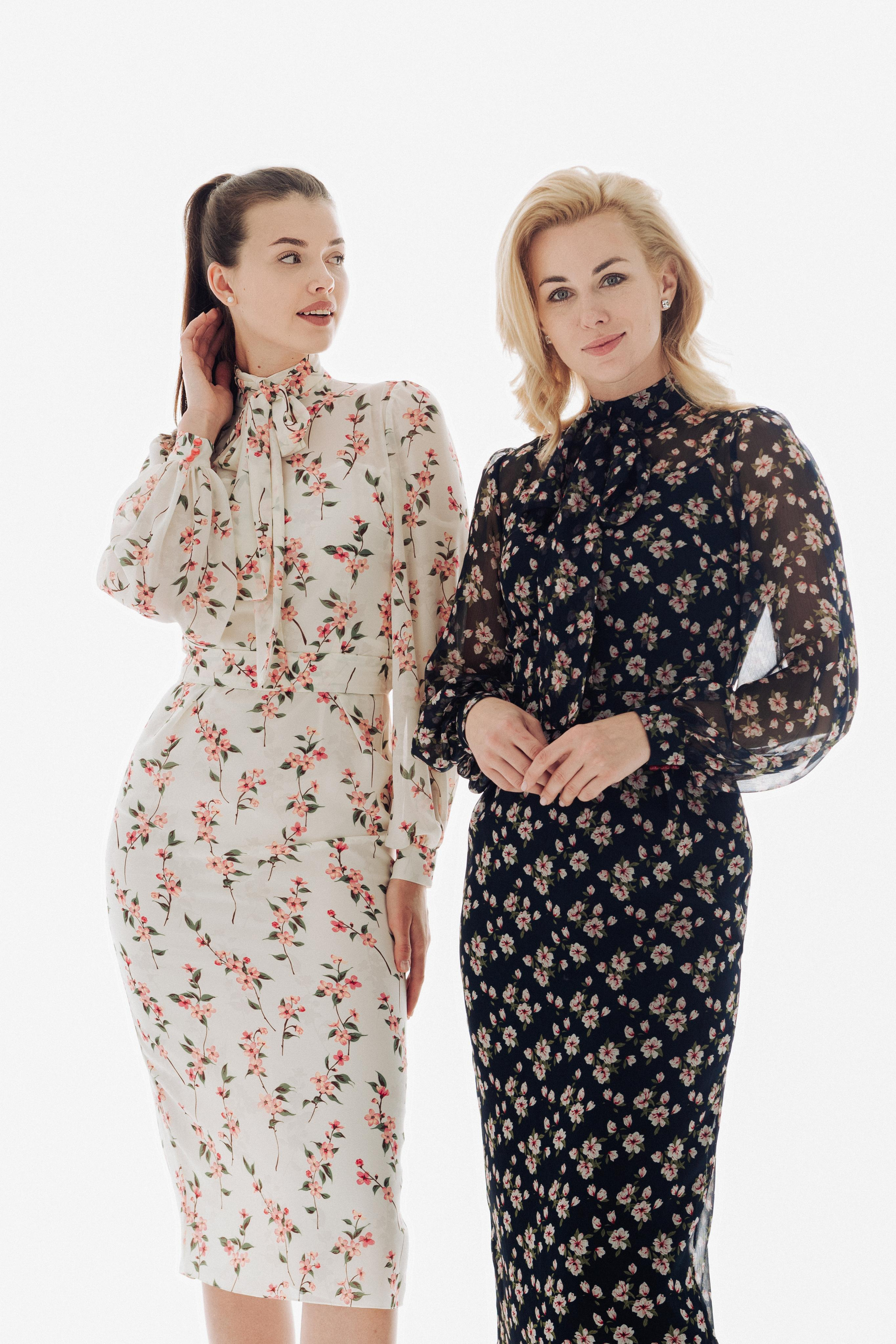 MsV jun`22. Контент фотограф Москва