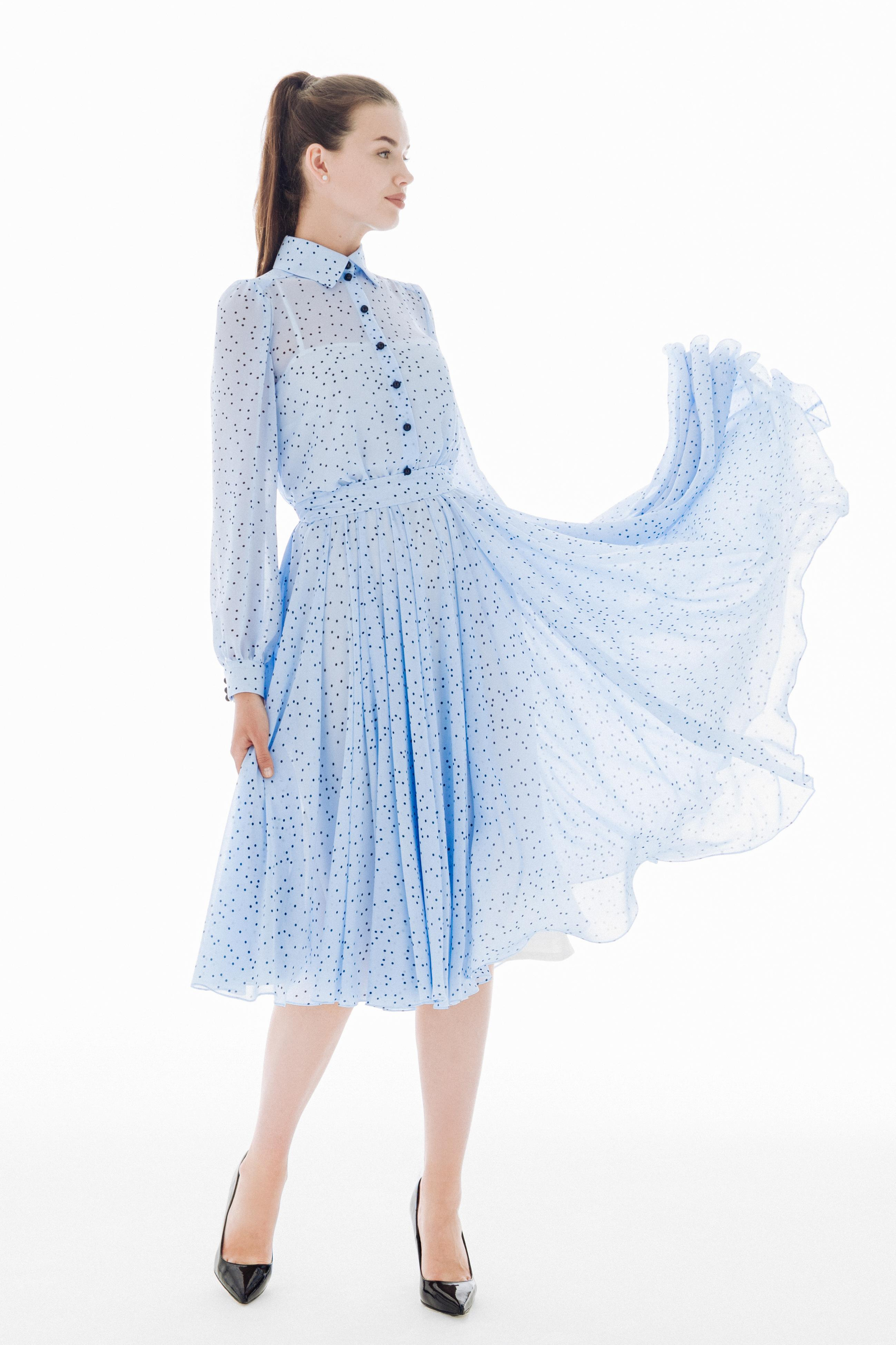 MsV jun`22. Контент фотограф Москва