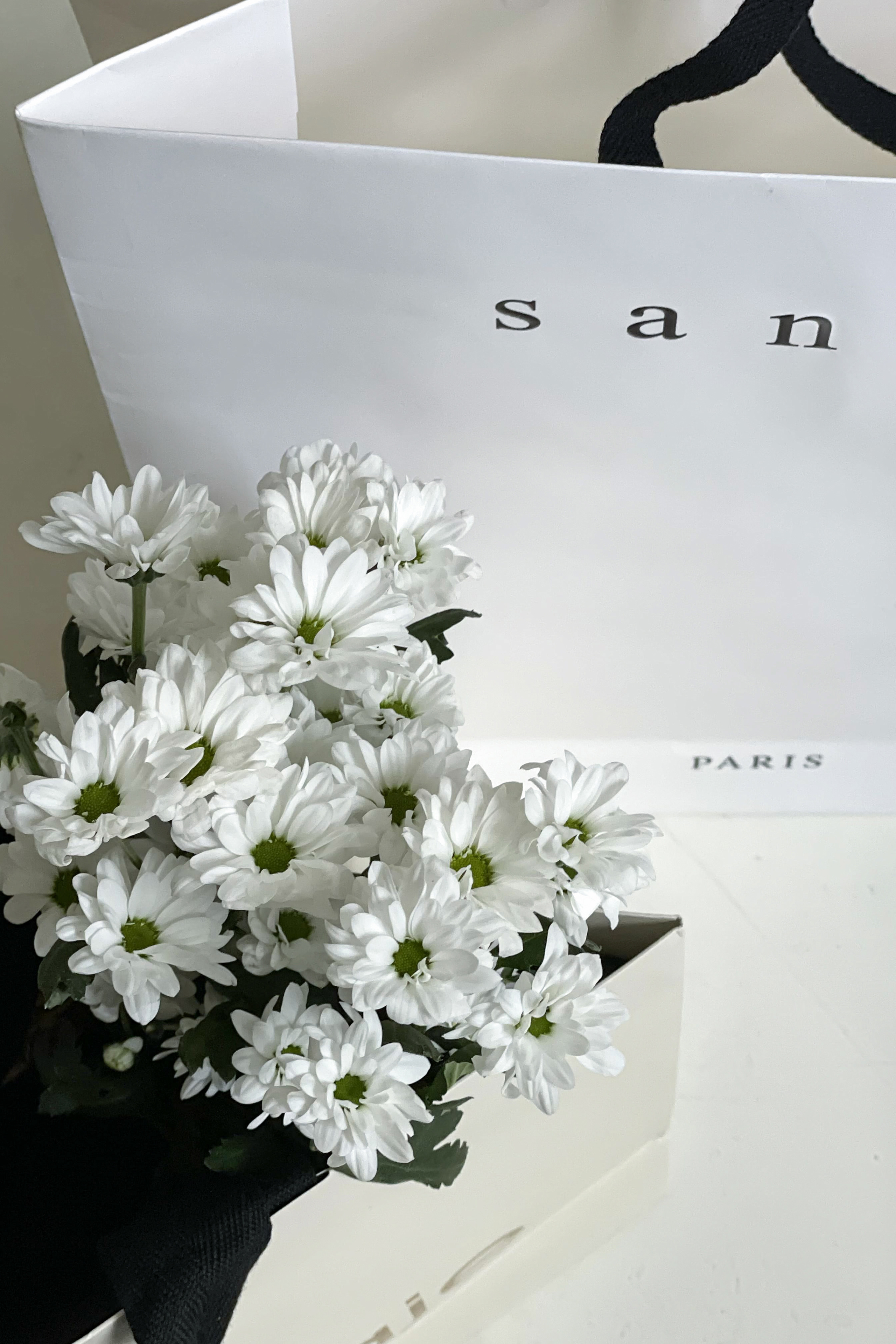 Блог про косметику и уход. Контент фотограф Москва