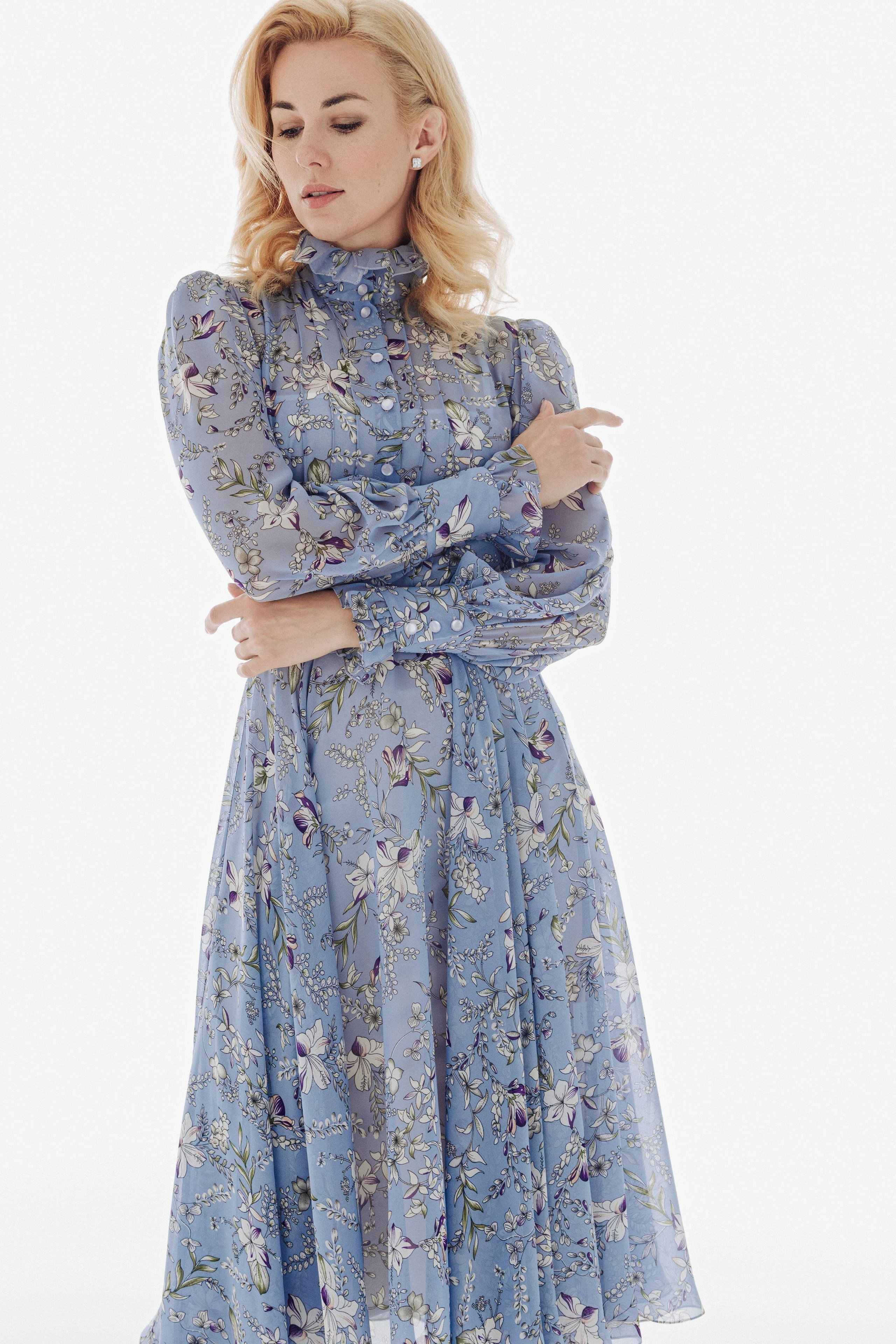 MsV jun`22. Контент фотограф Москва