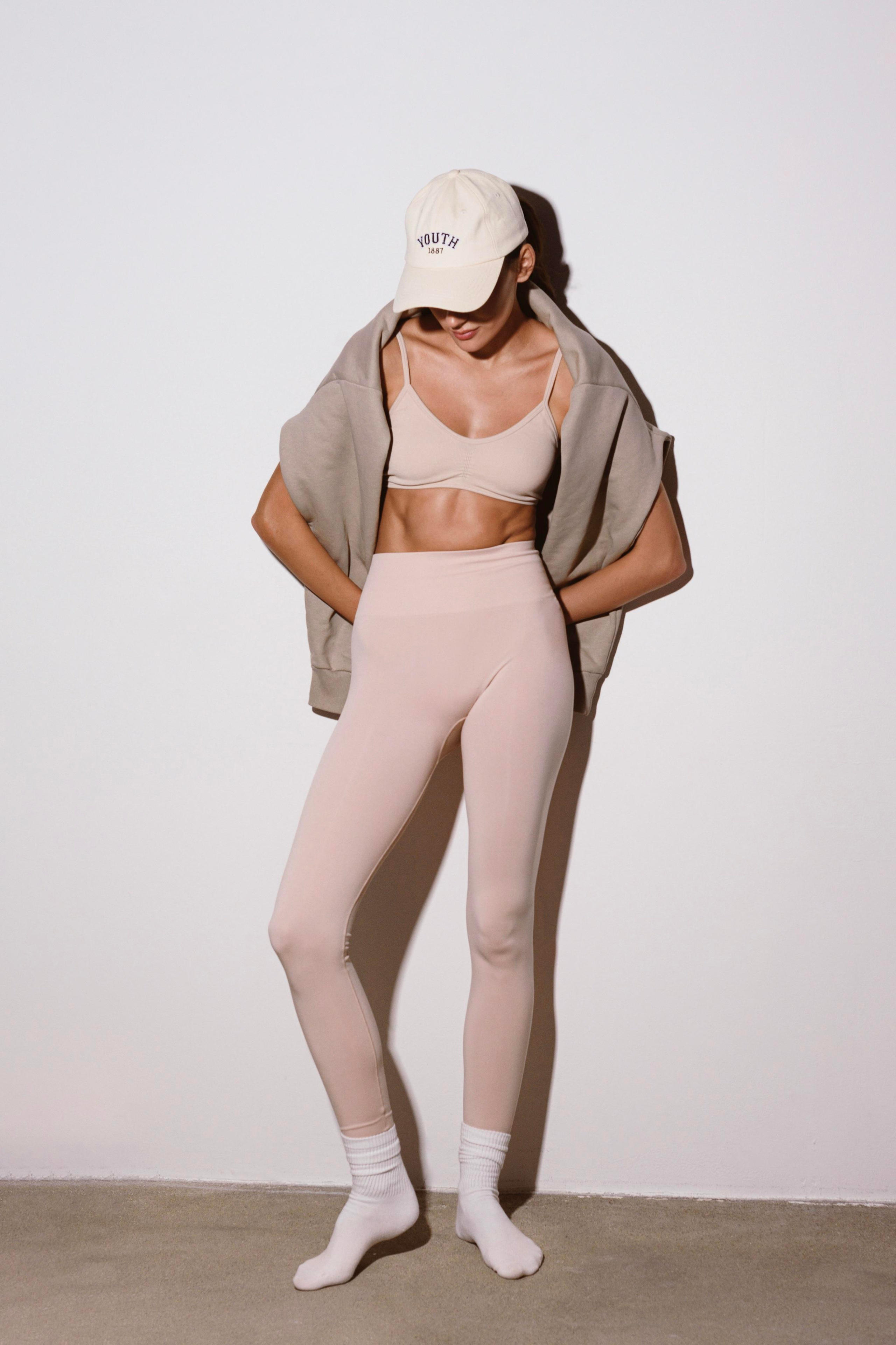 BELLE YOU. Контент фотограф Москва