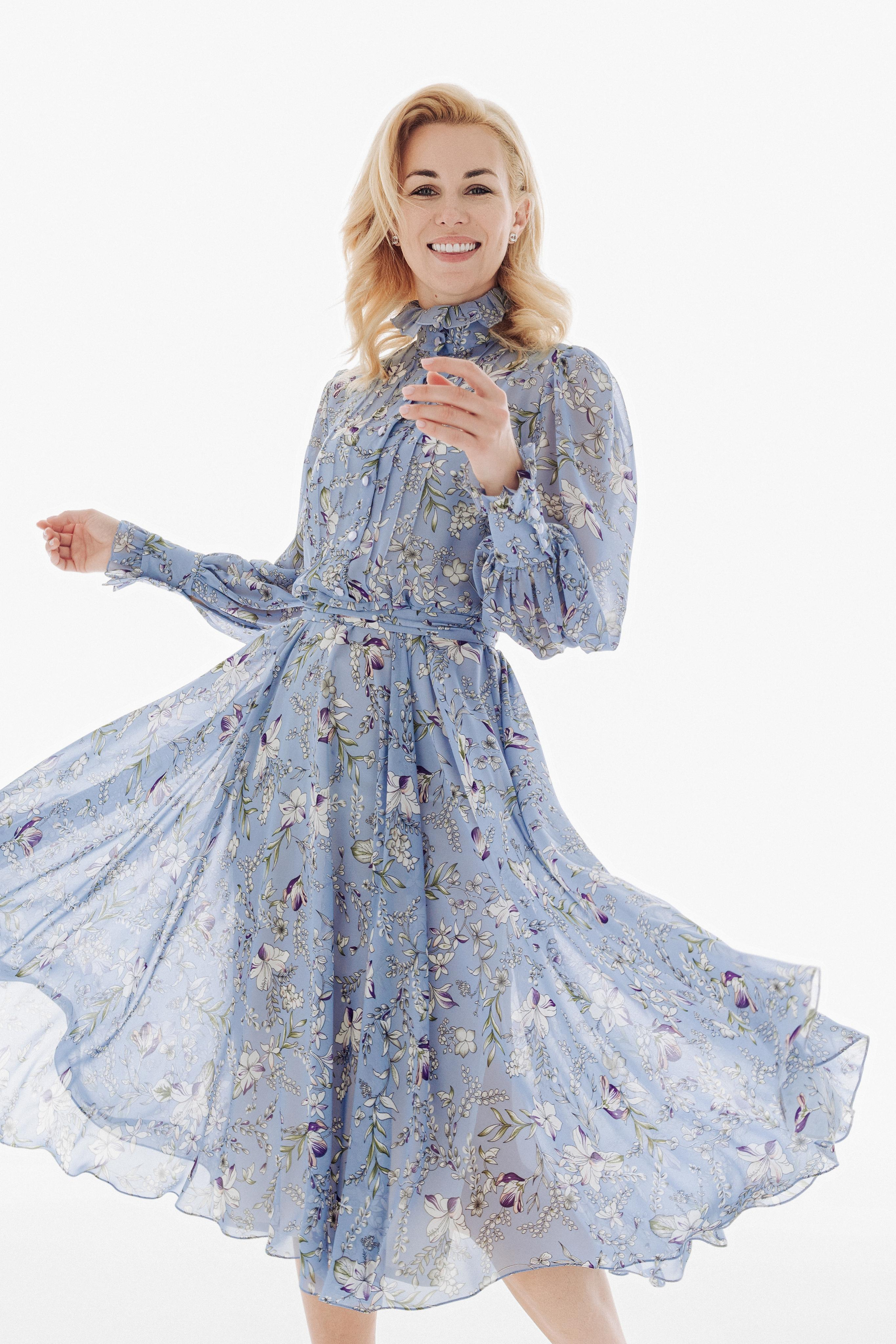 MsV jun`22. Контент фотограф Москва