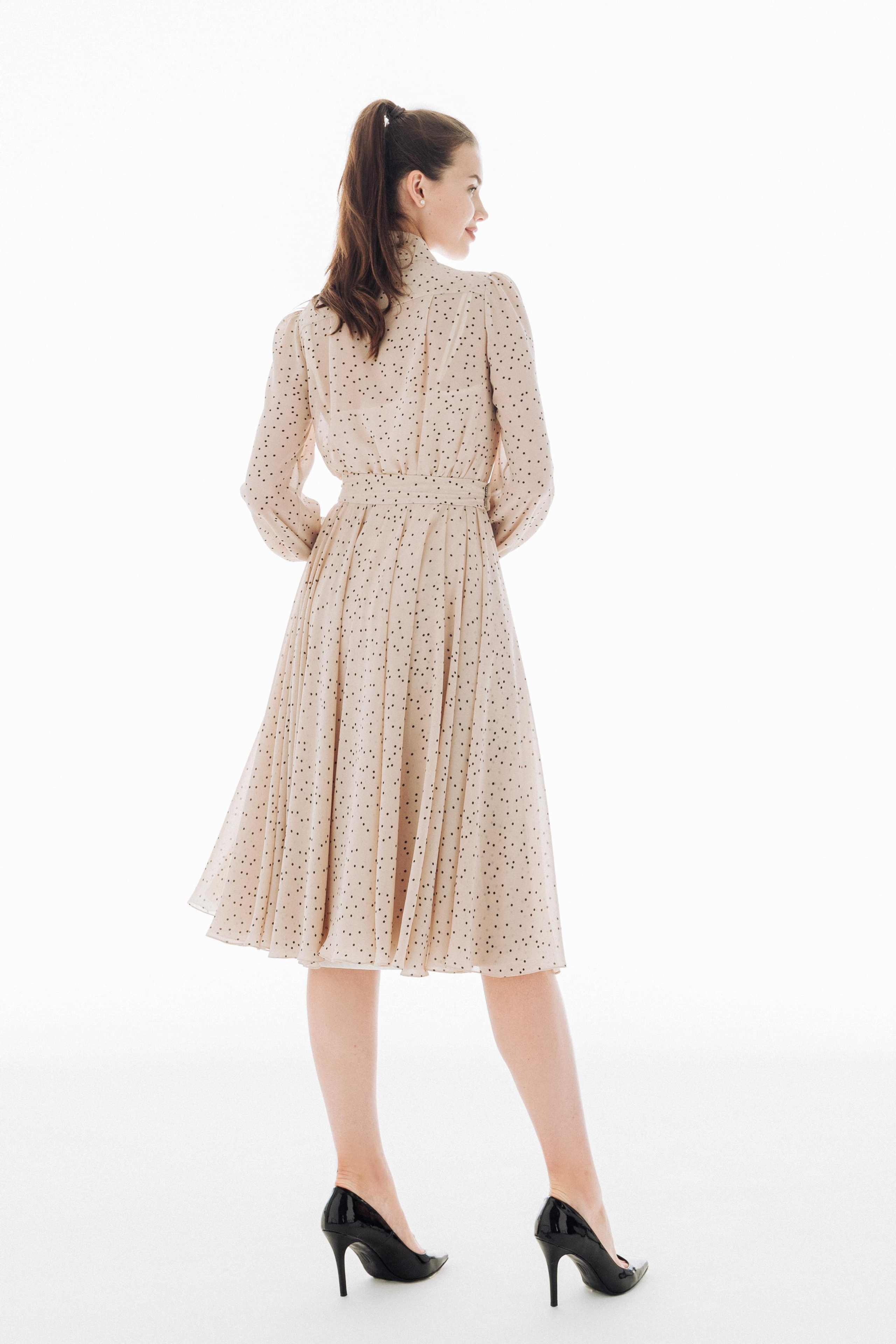 MsV jun`22. Контент фотограф Москва