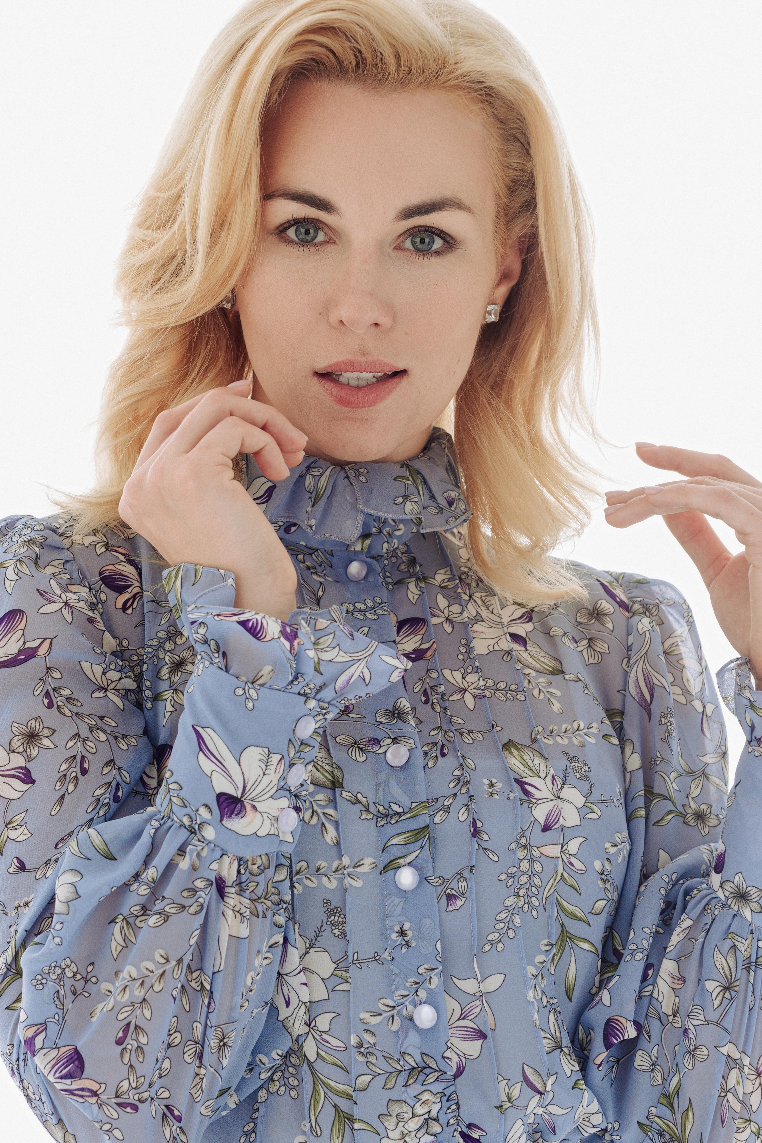 MsV jun`22. Контент фотограф Москва