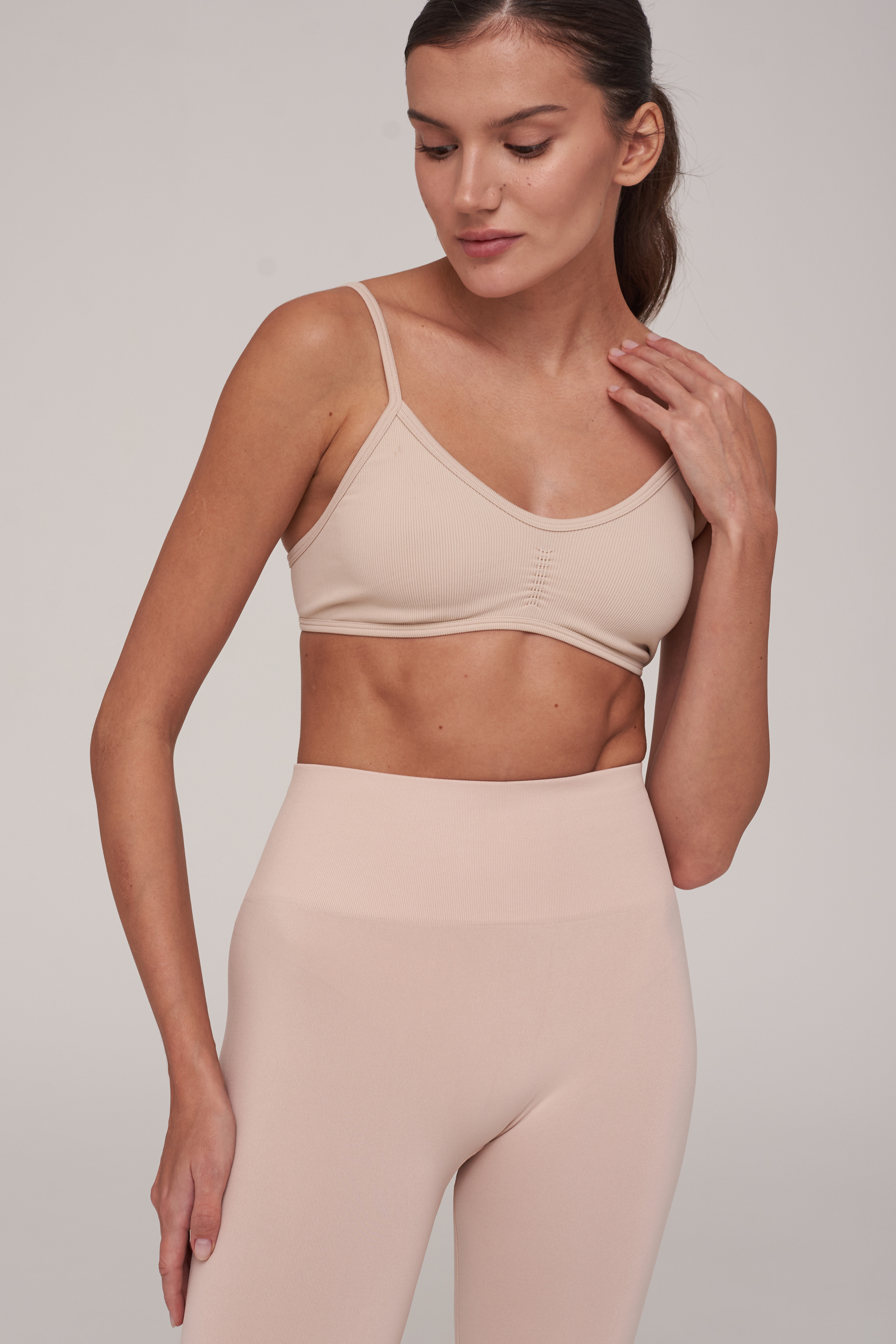 BELLE YOU. Контент фотограф Москва