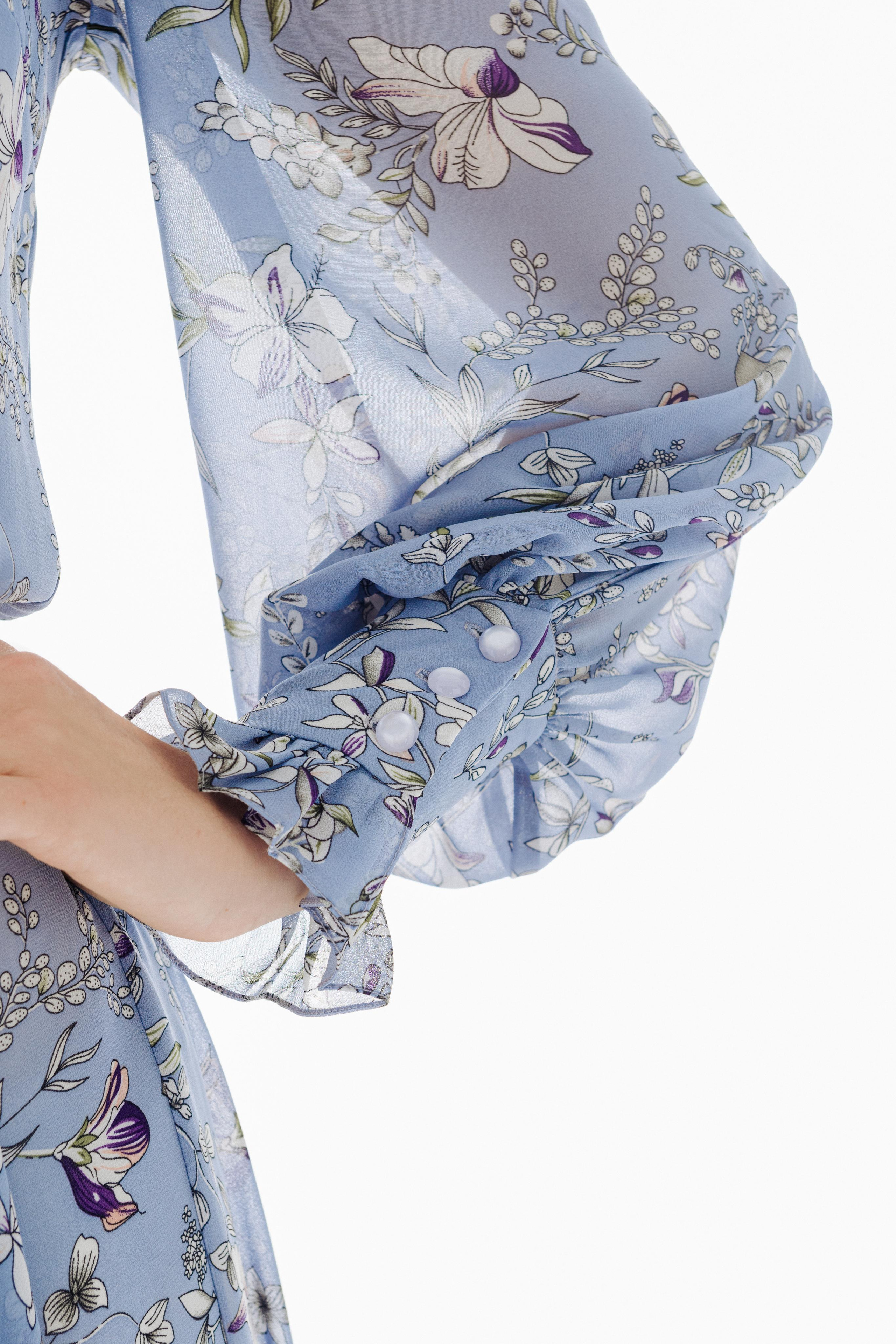 MsV jun`22. Контент фотограф Москва