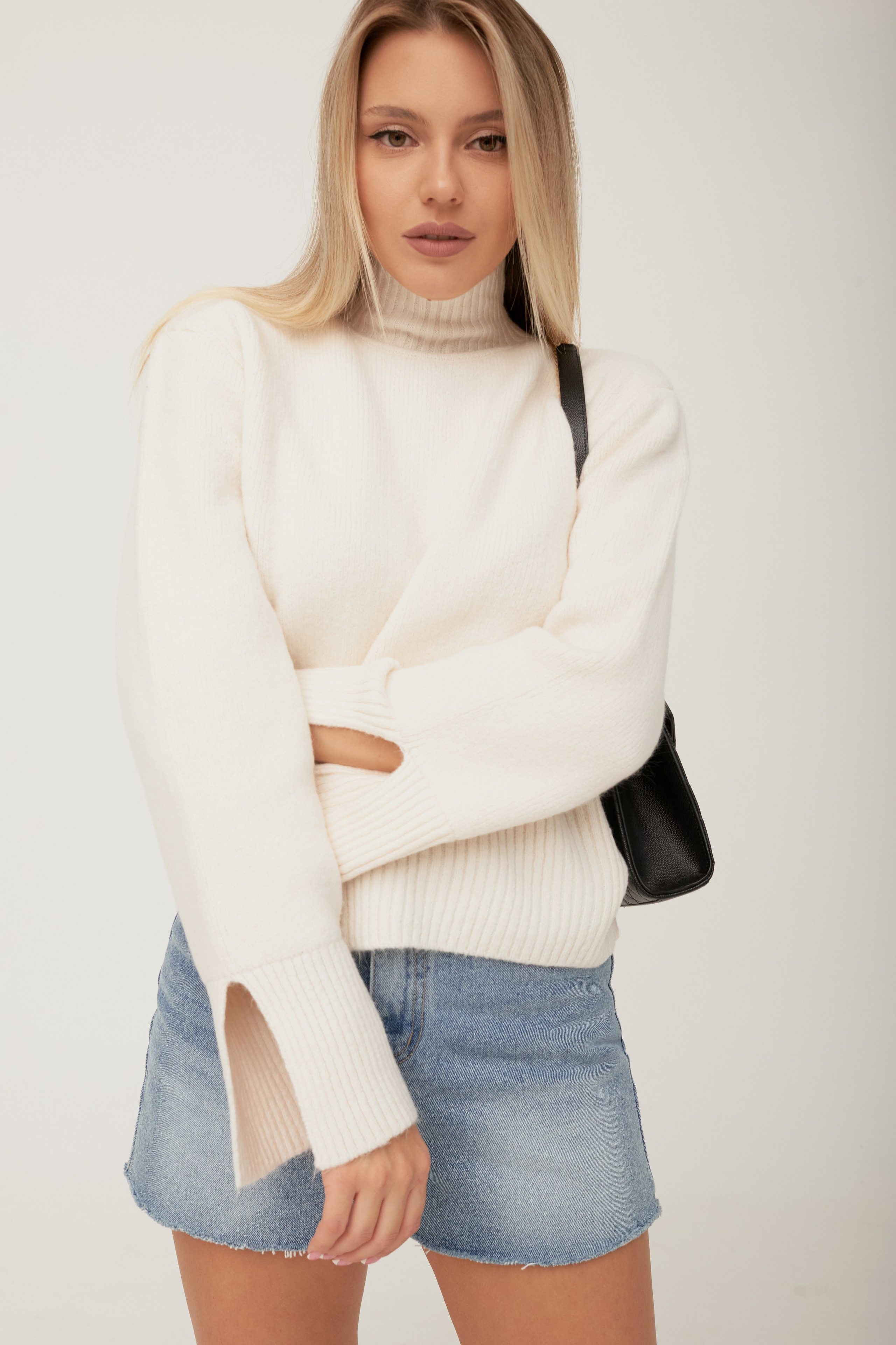 ONNI aug`23. Контент фотограф Москва