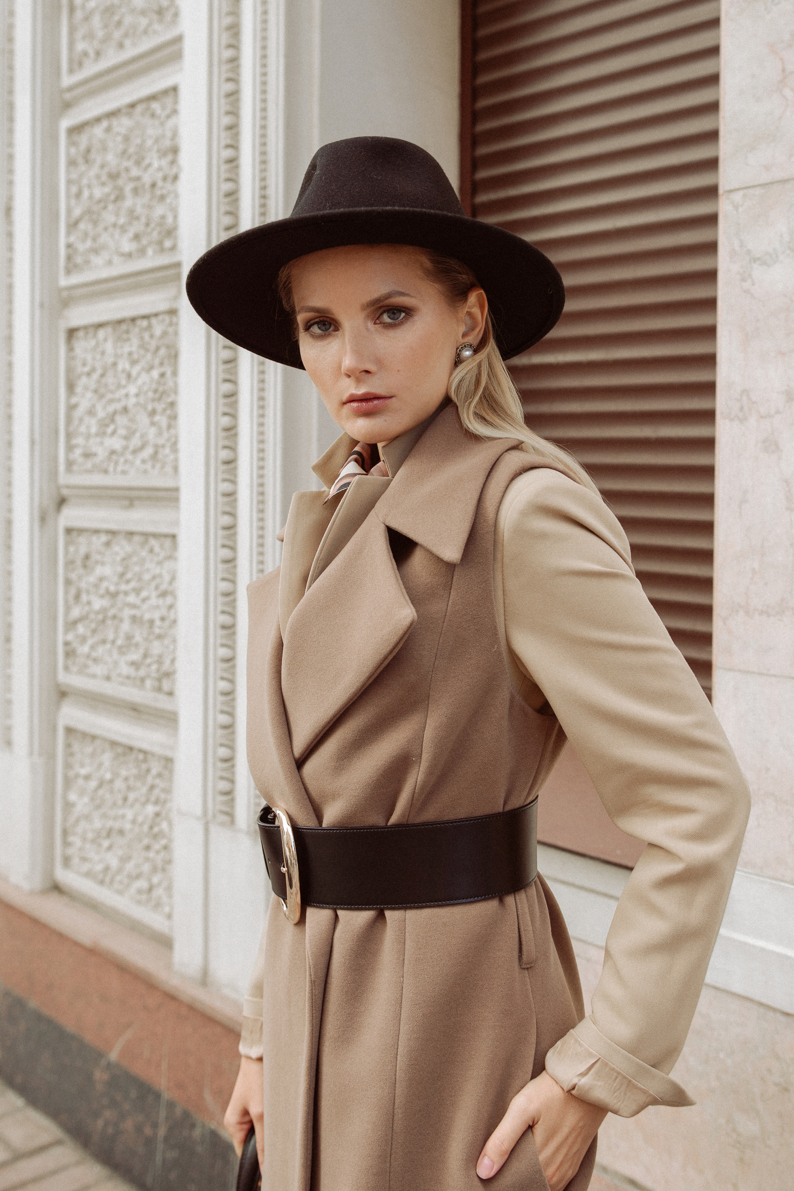 MsV sep`21. Контент фотограф Москва