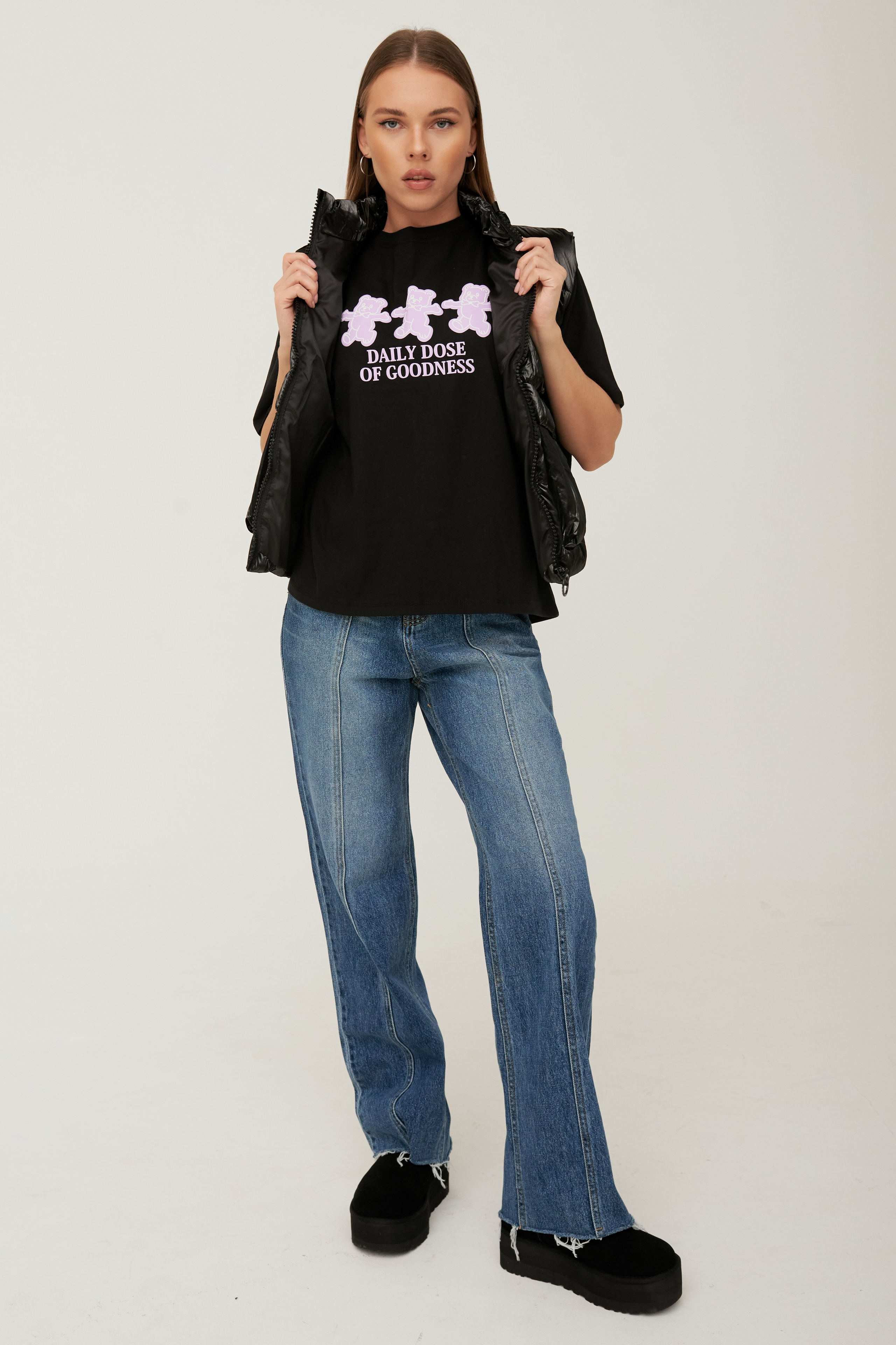 ONNI aug`23. Контент фотограф Москва