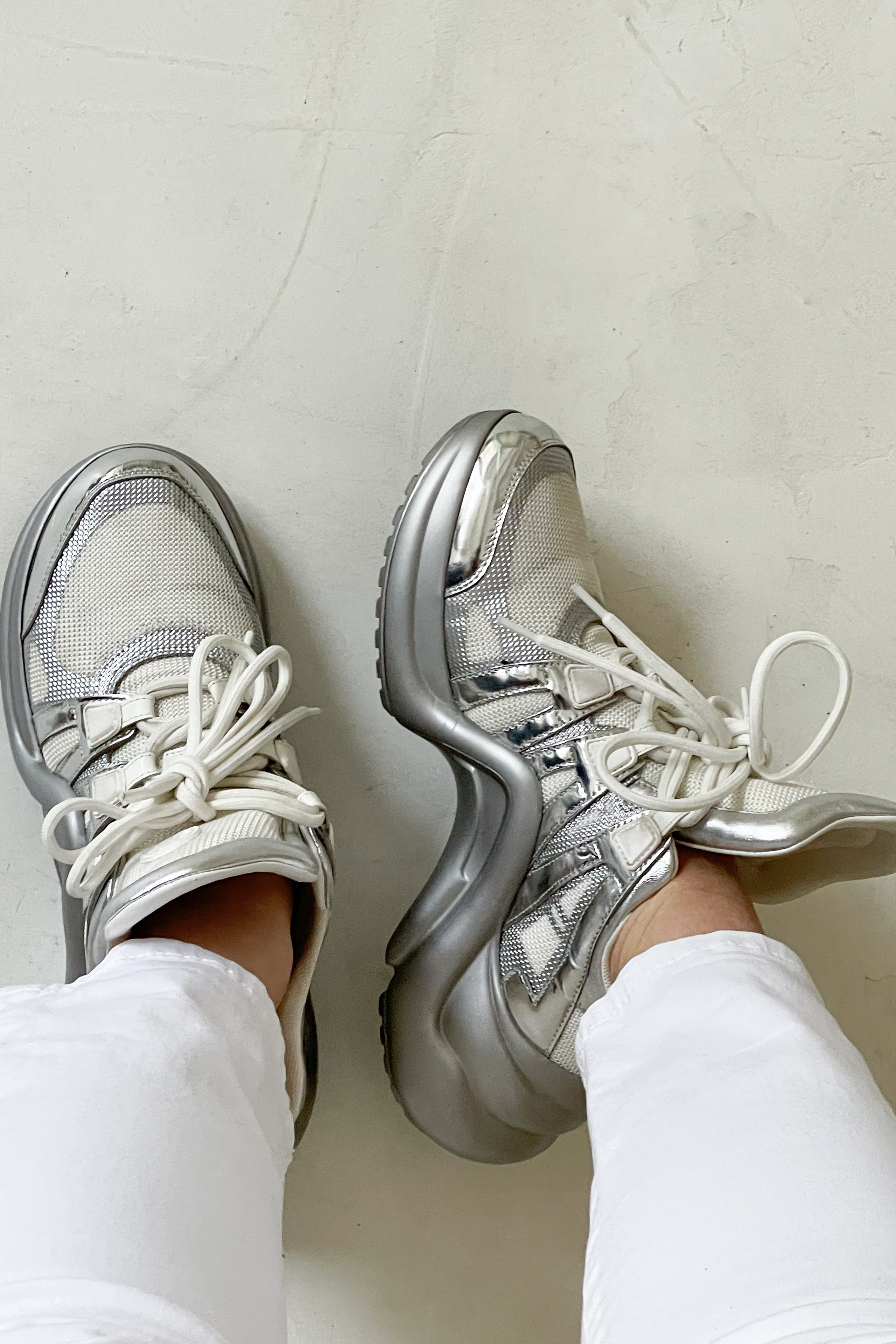 Блог про косметику и уход. Контент фотограф Москва