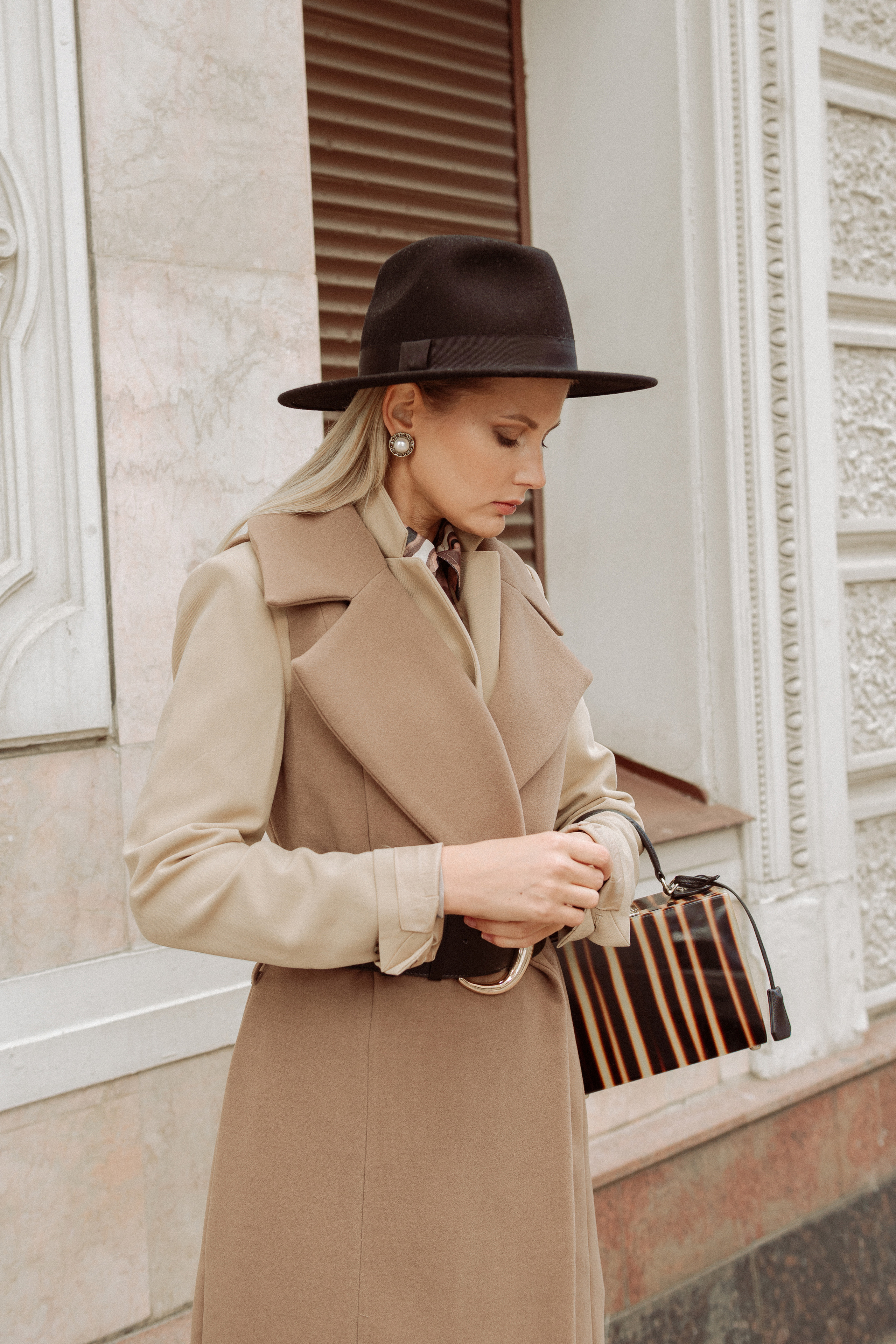 MsV sep`21. Контент фотограф Москва