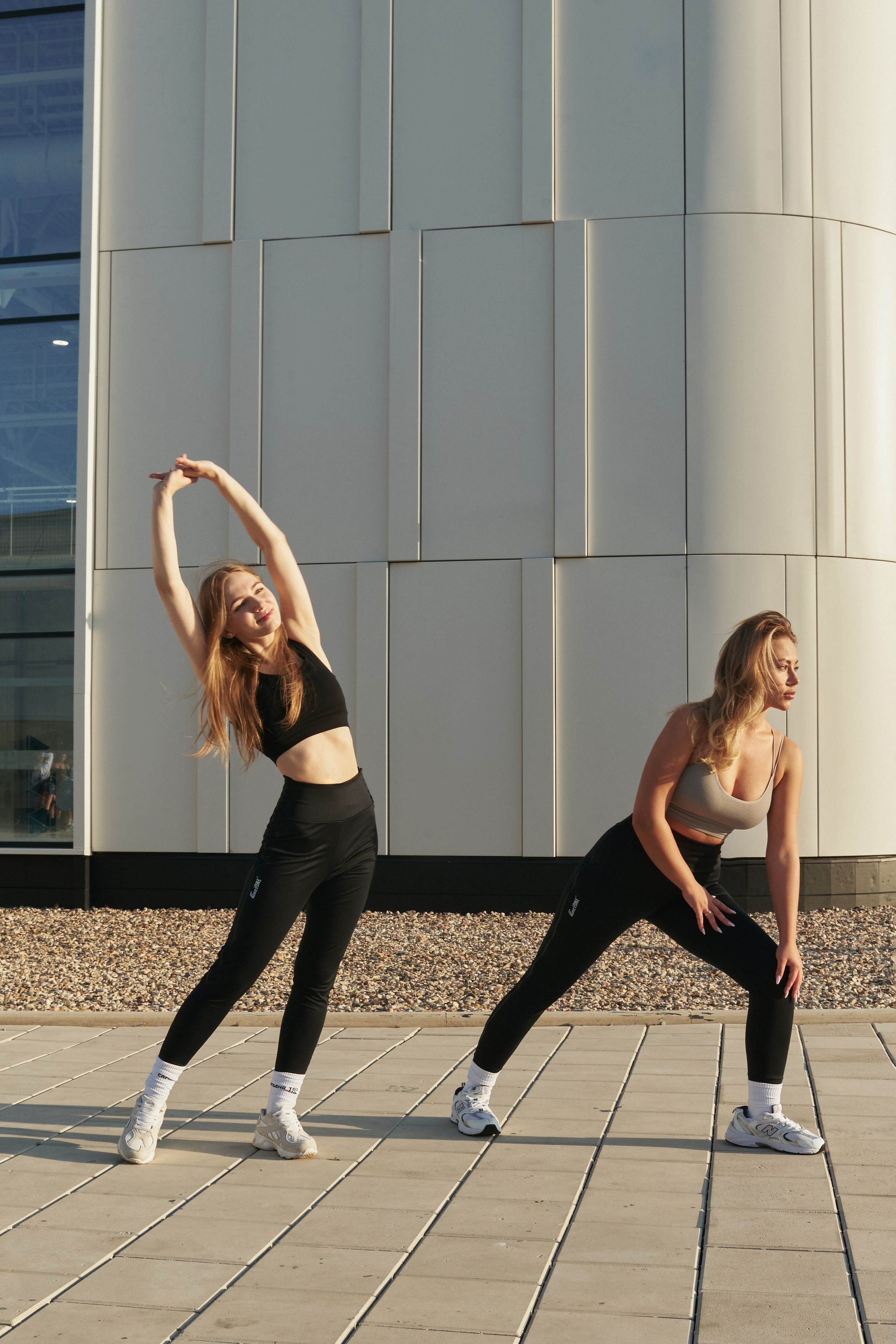 FunciOne aug`23. Контент фотограф Москва