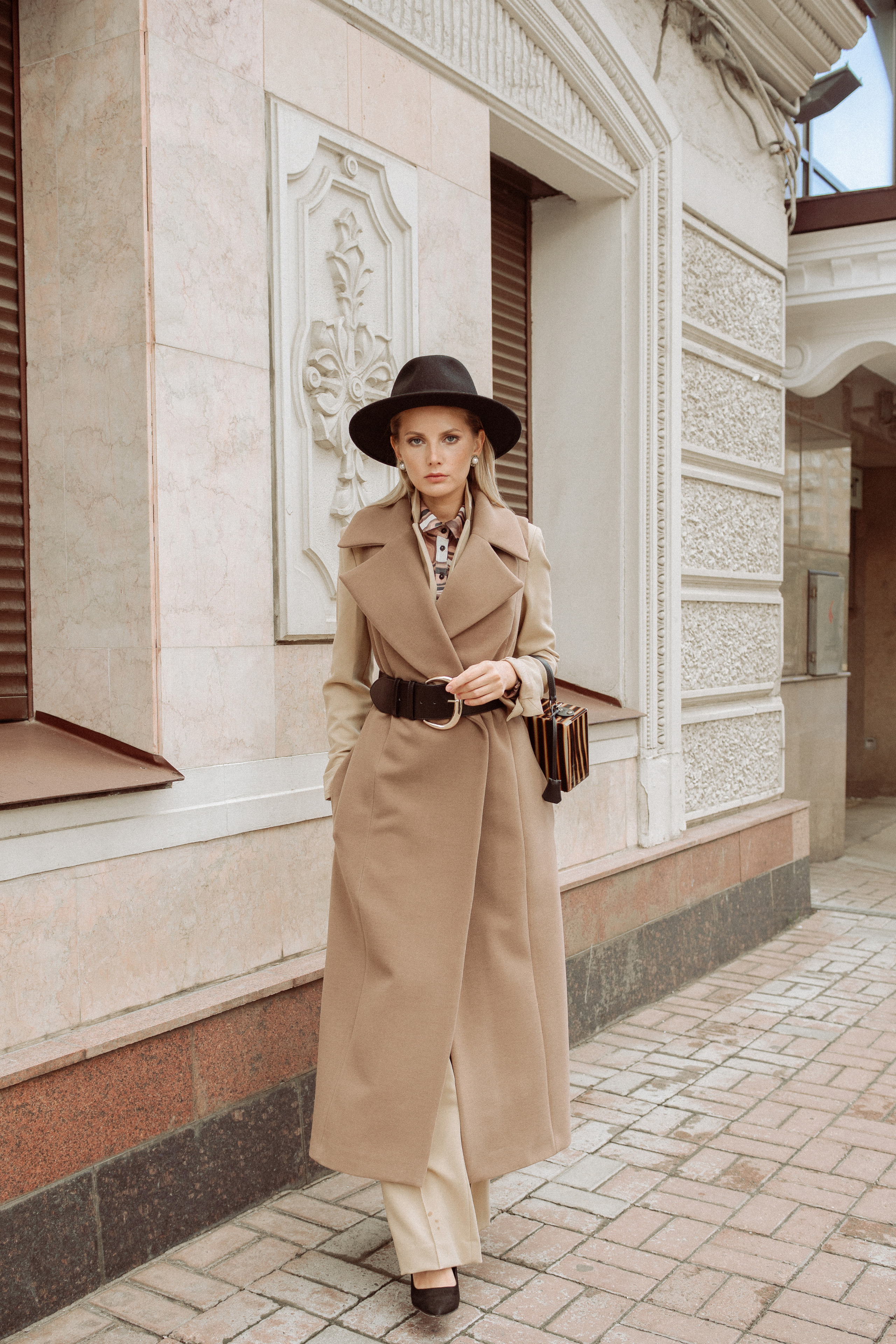 MsV sep`21. Контент фотограф Москва