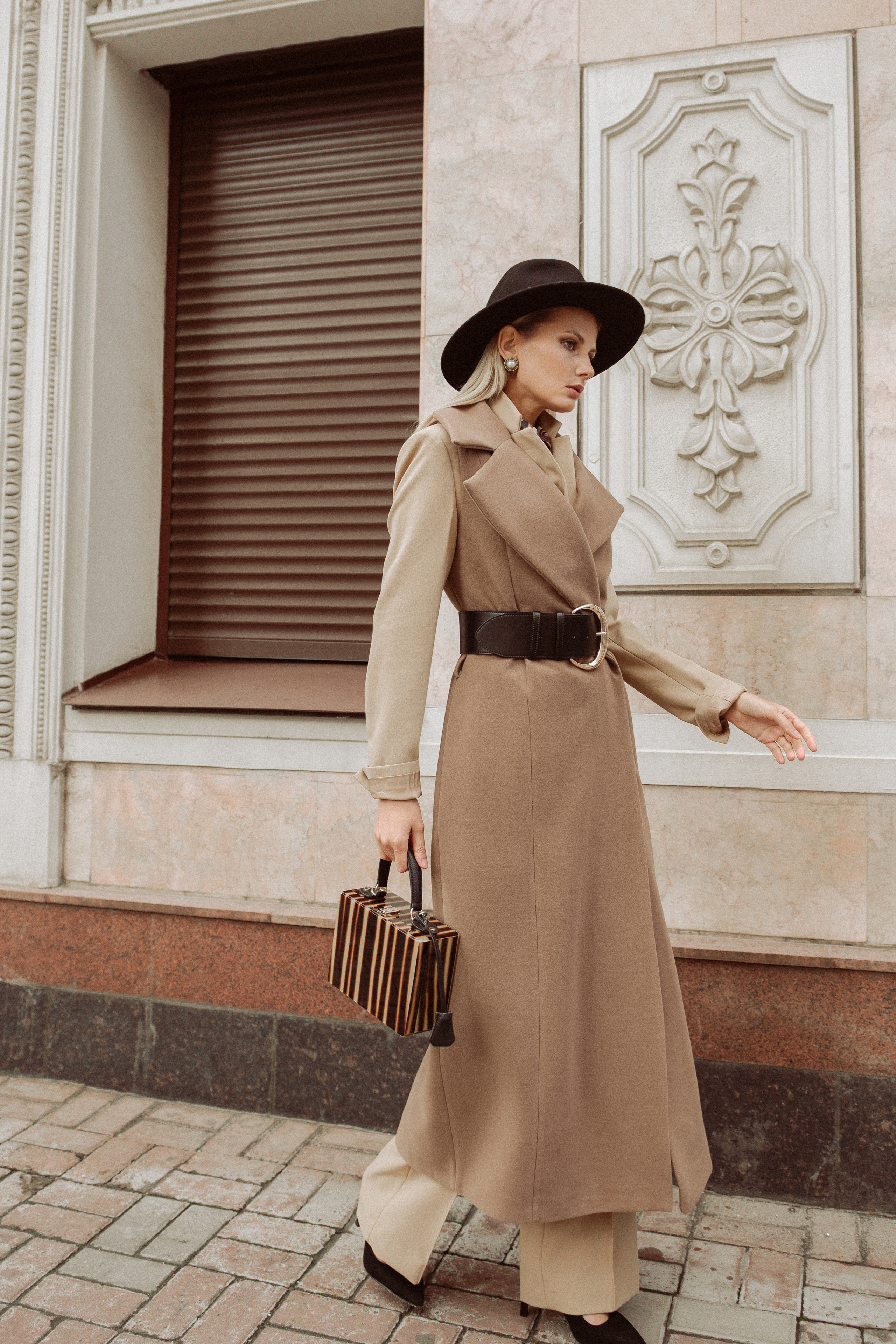 MsV sep`21. Контент фотограф Москва