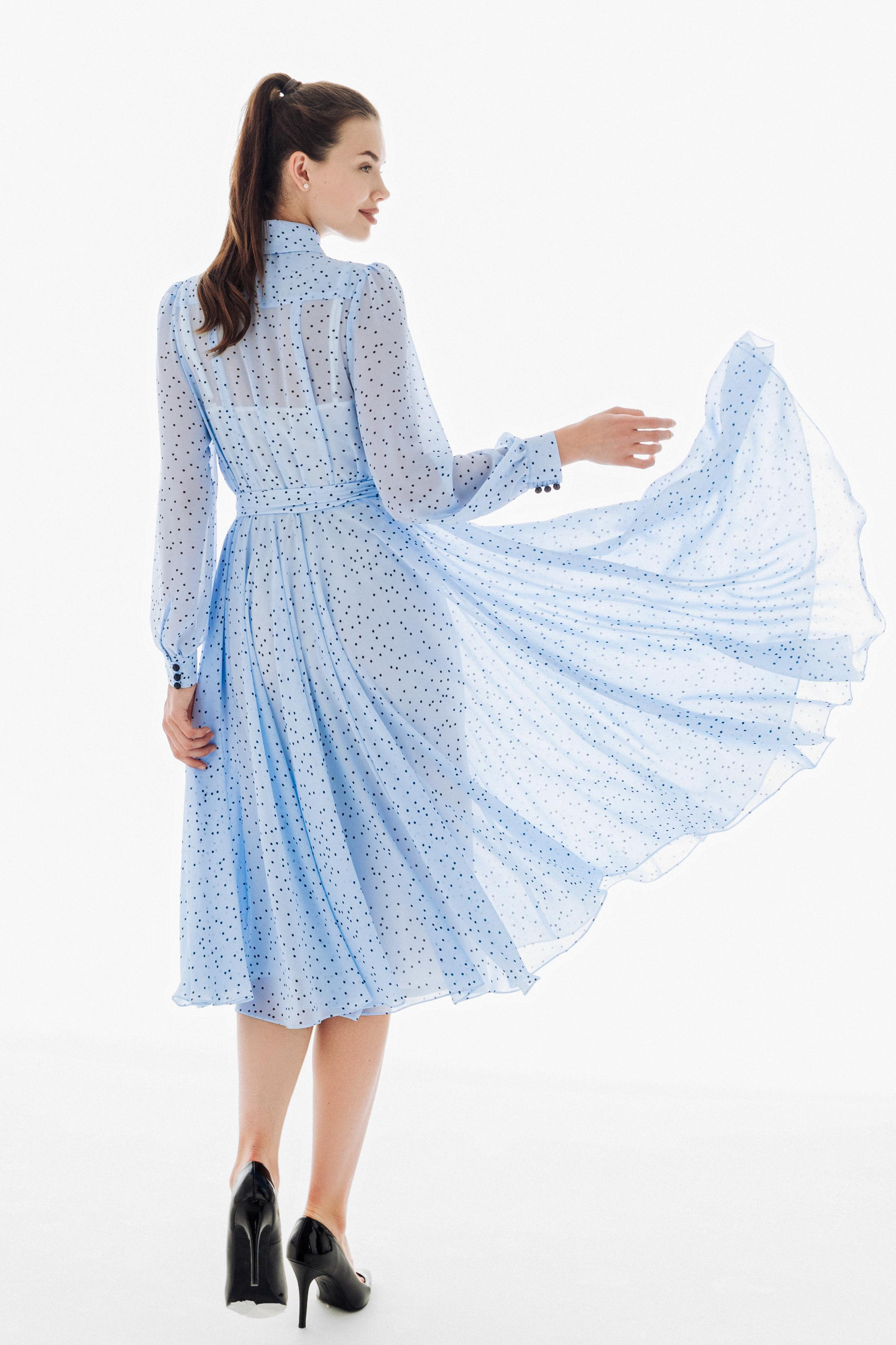 MsV jun`22. Контент фотограф Москва