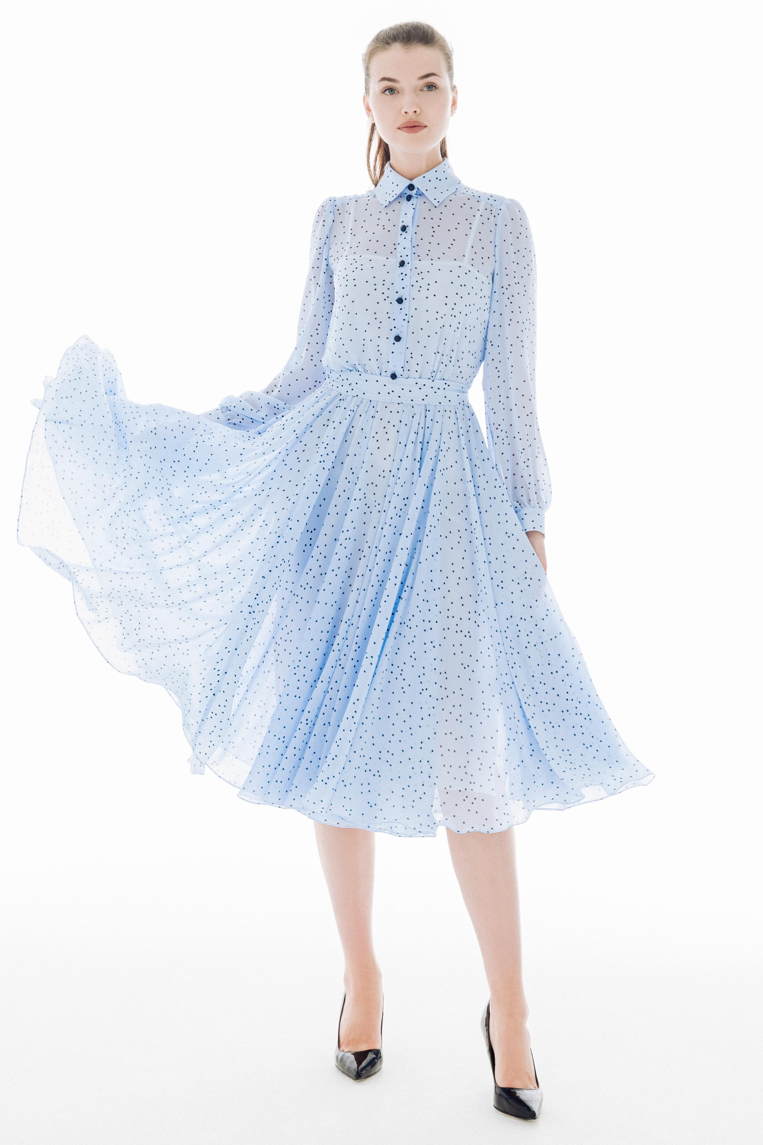 MsV jun`22. Контент фотограф Москва