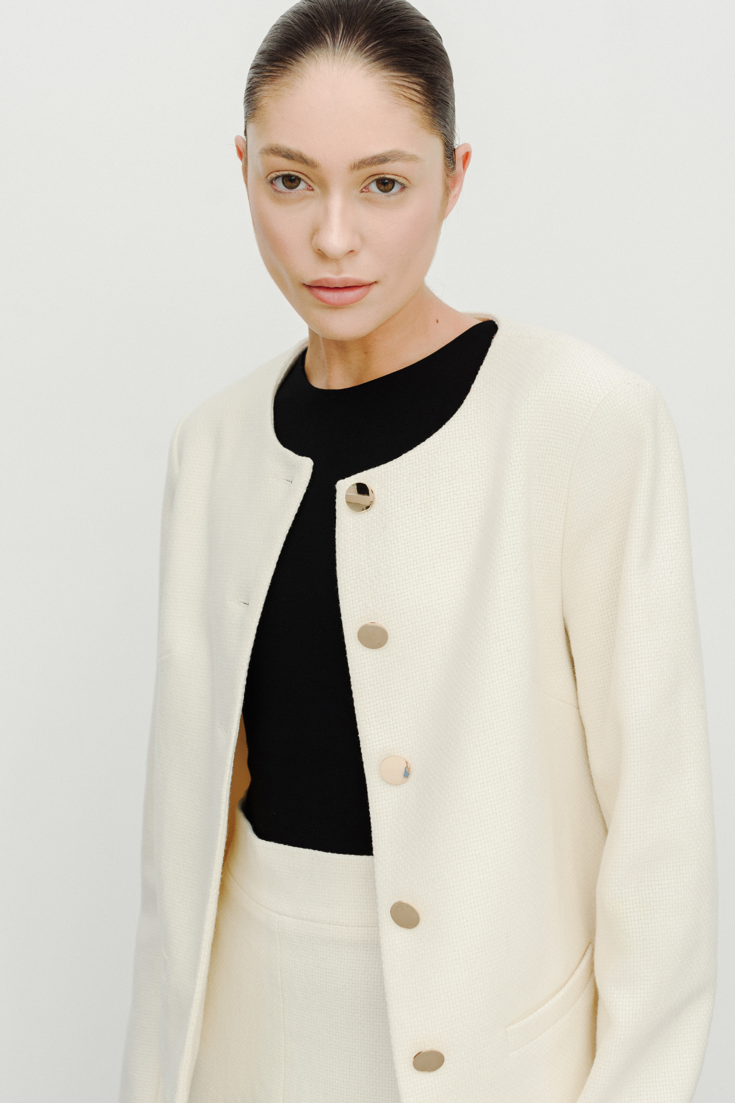 12 storeez. Контент фотограф Москва