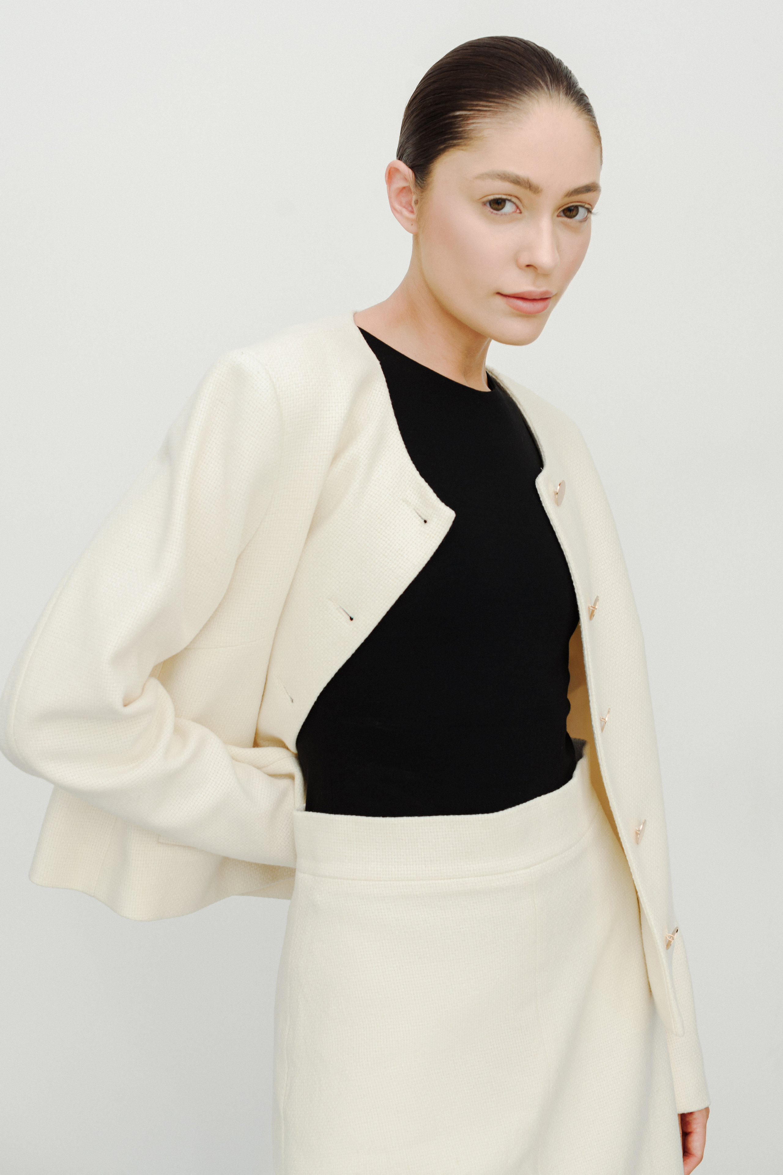 12 storeez. Контент фотограф Москва