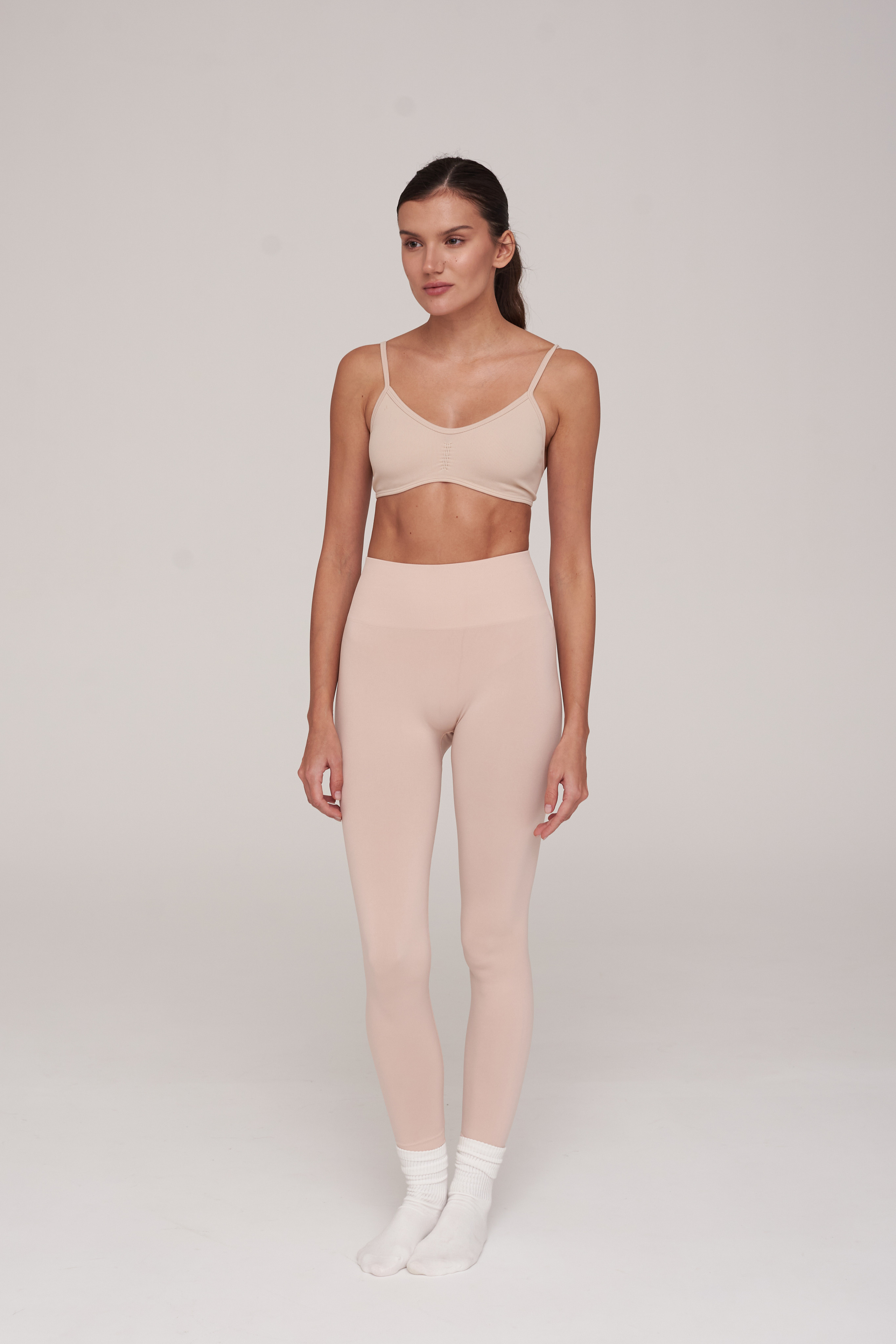 BELLE YOU. Контент фотограф Москва