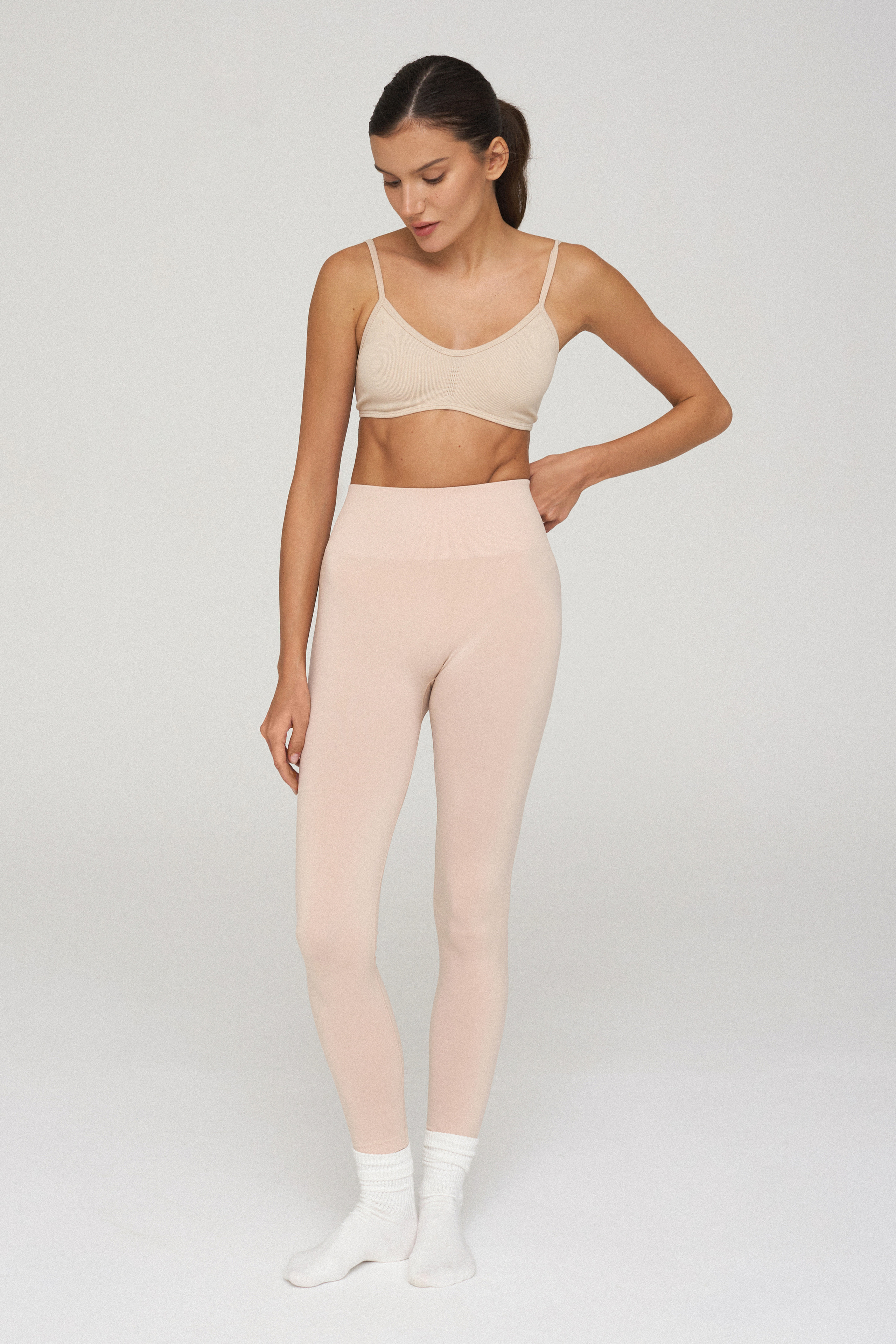 КАТАЛОГ. Контент фотограф Москва