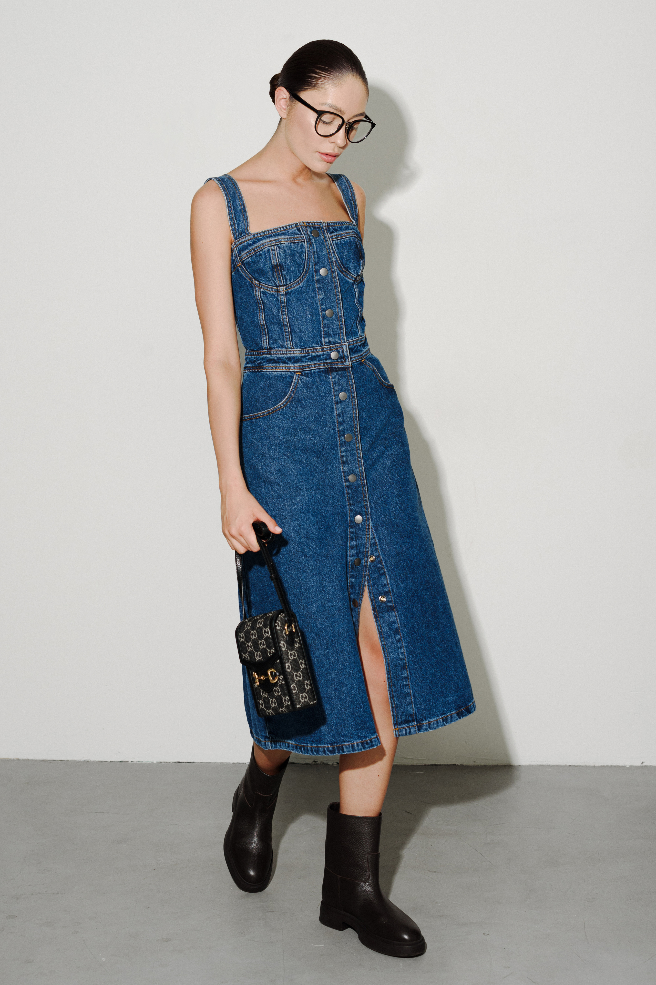 12 storeez. Контент фотограф Москва