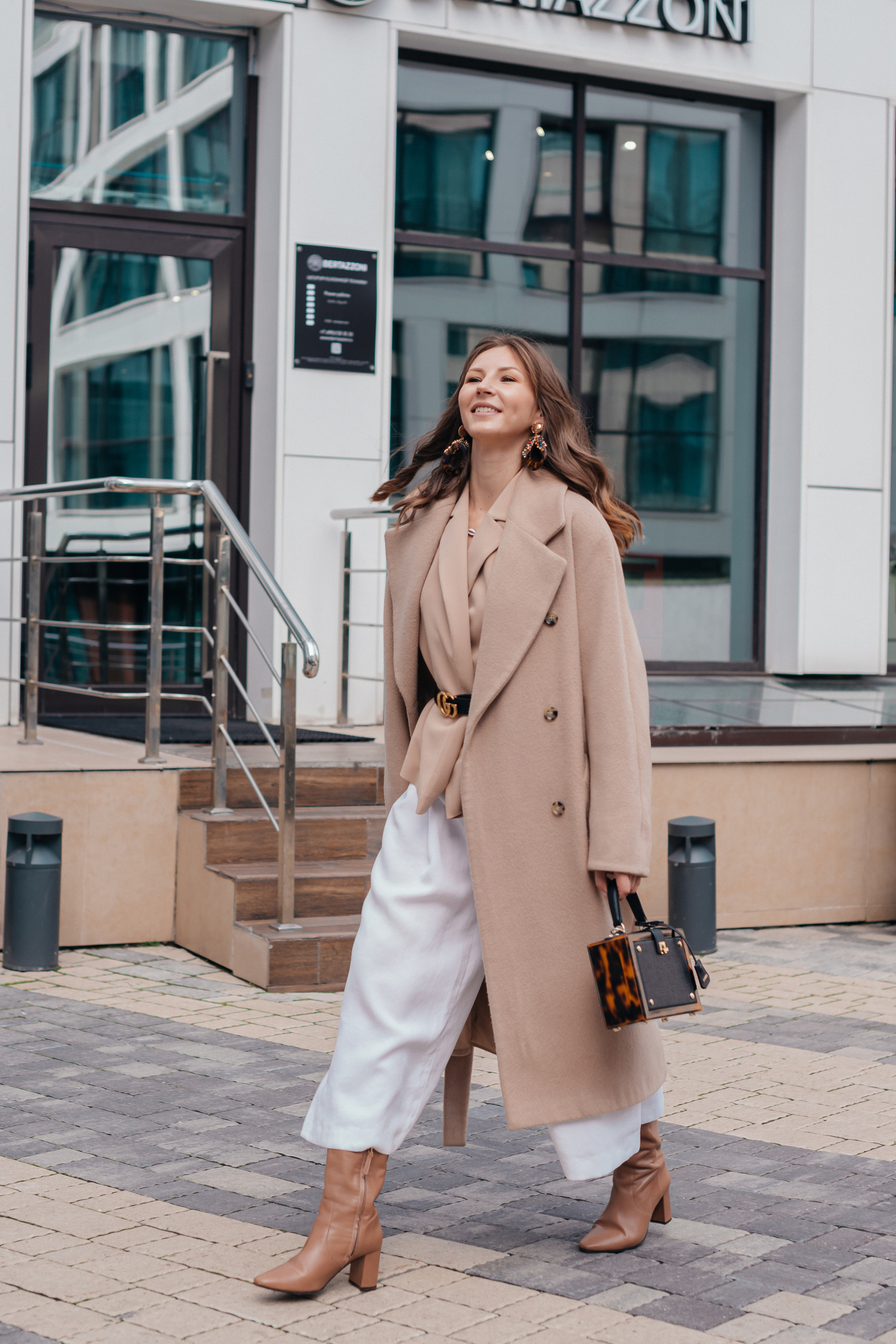 Дизайнер интерьеров. Контент фотограф Москва