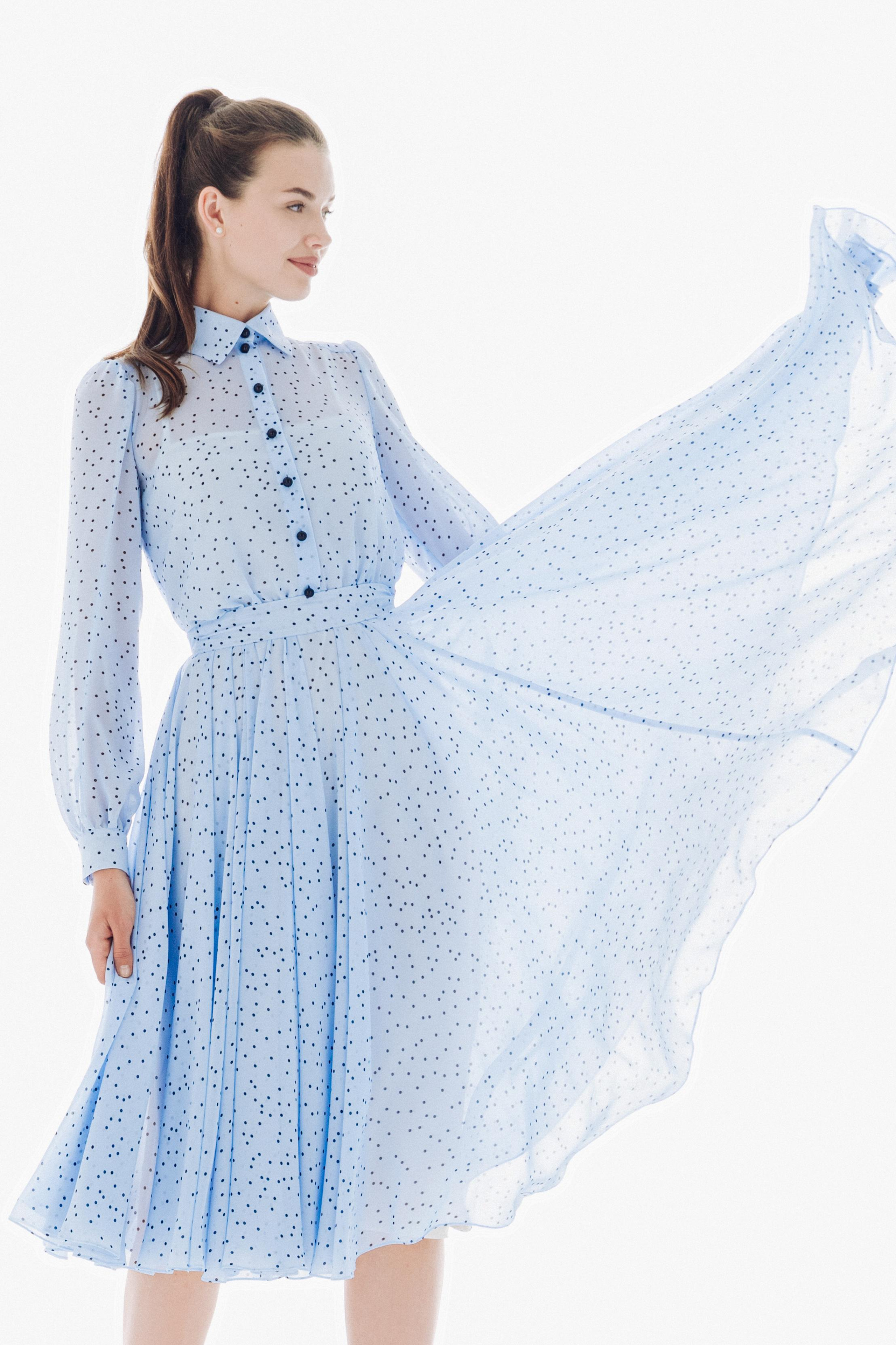 MsV jun`22. Контент фотограф Москва