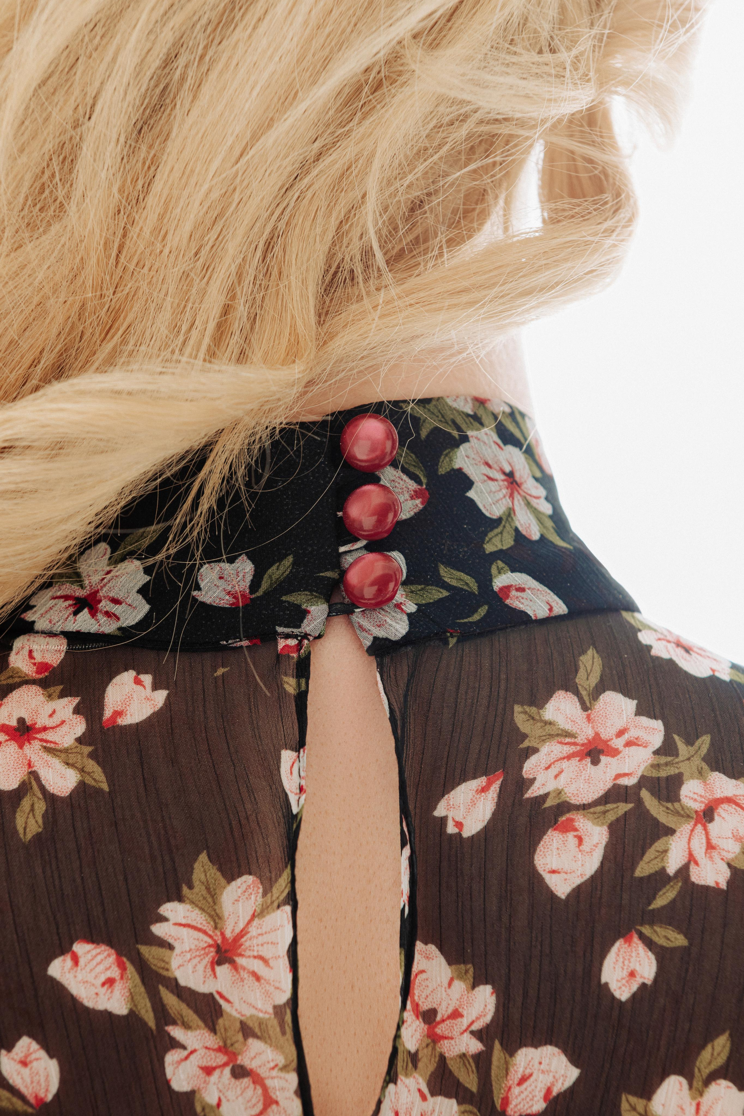 MsV jun`22. Контент фотограф Москва