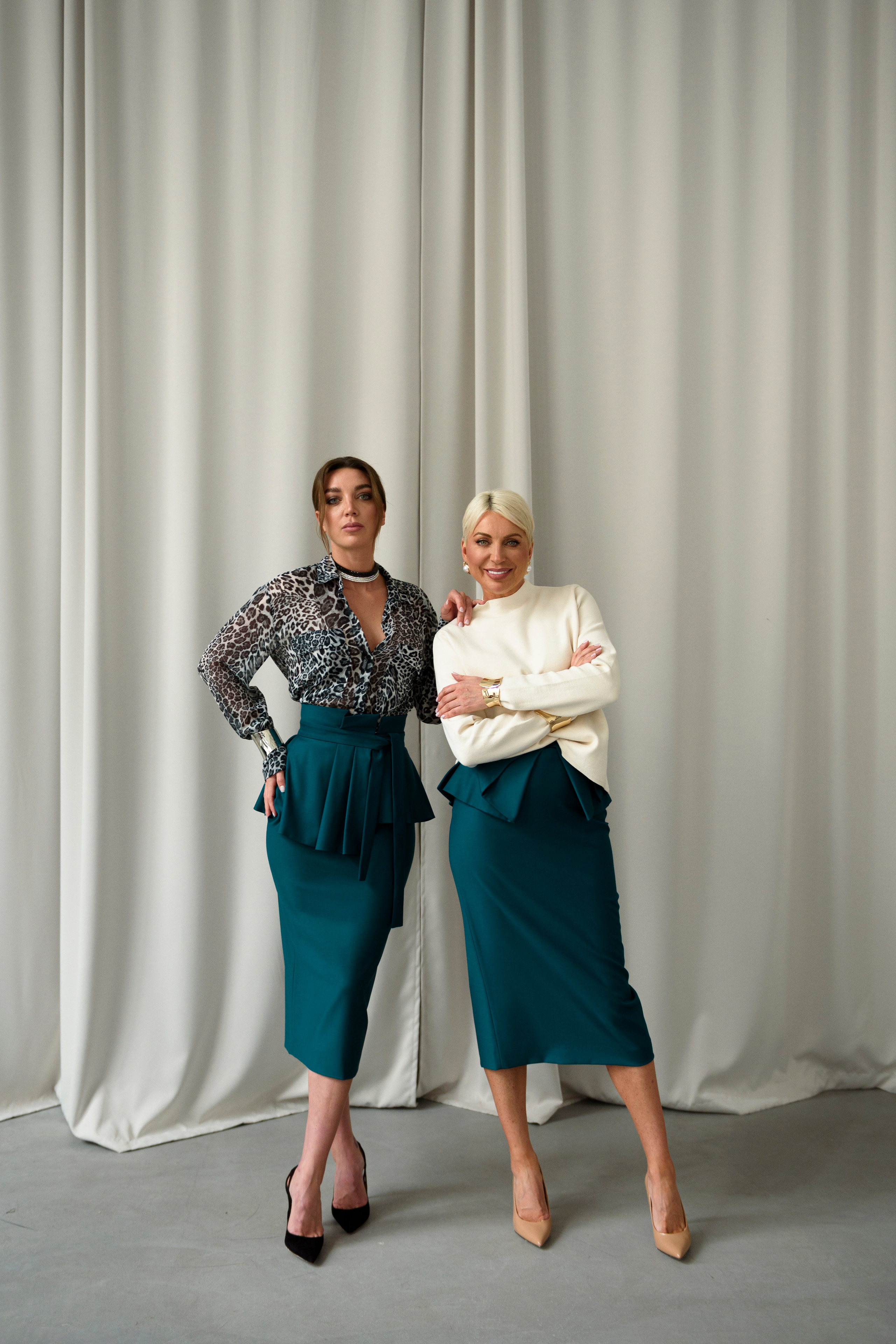 Лукбук. Контент фотограф Москва