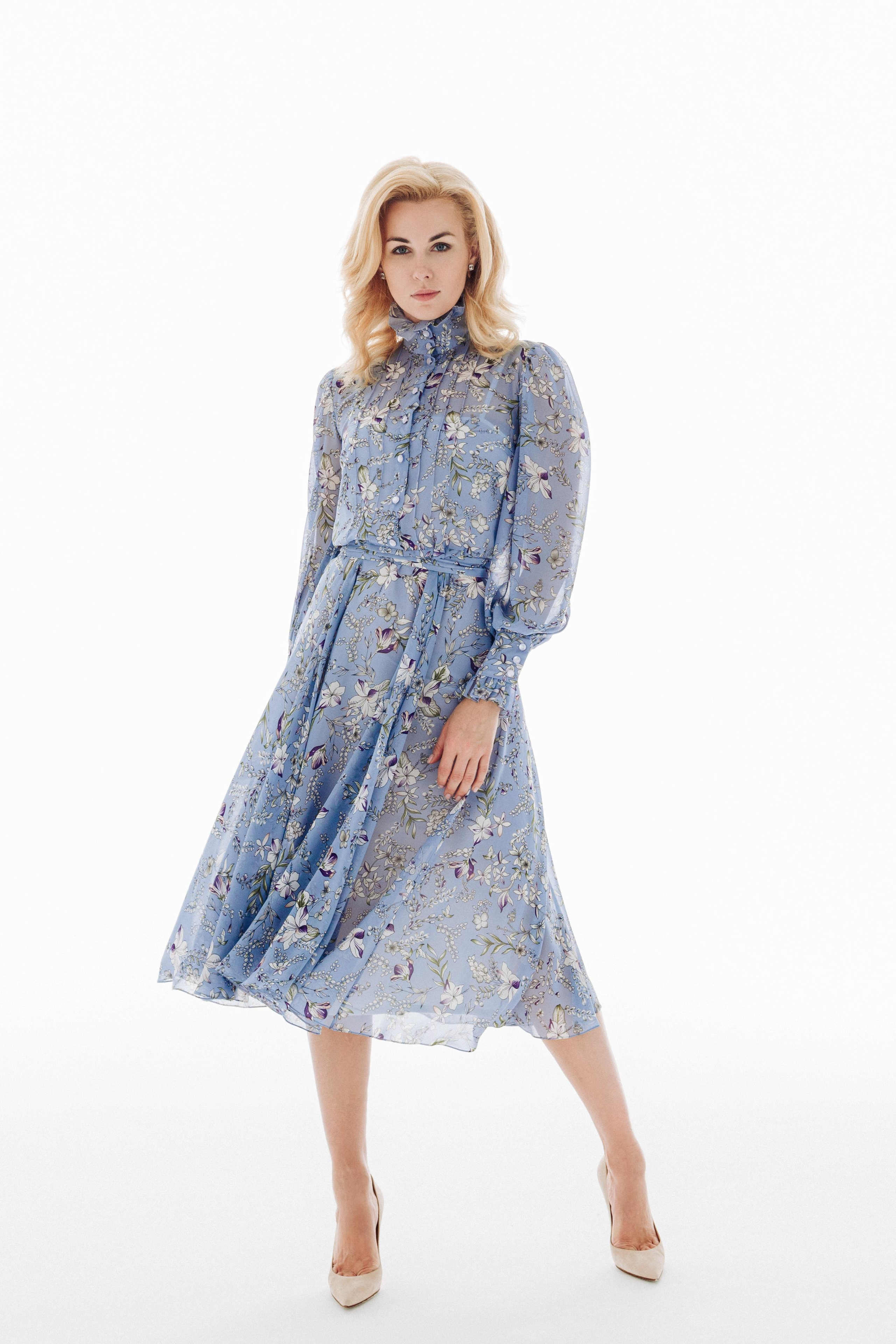 MsV jun`22. Контент фотограф Москва