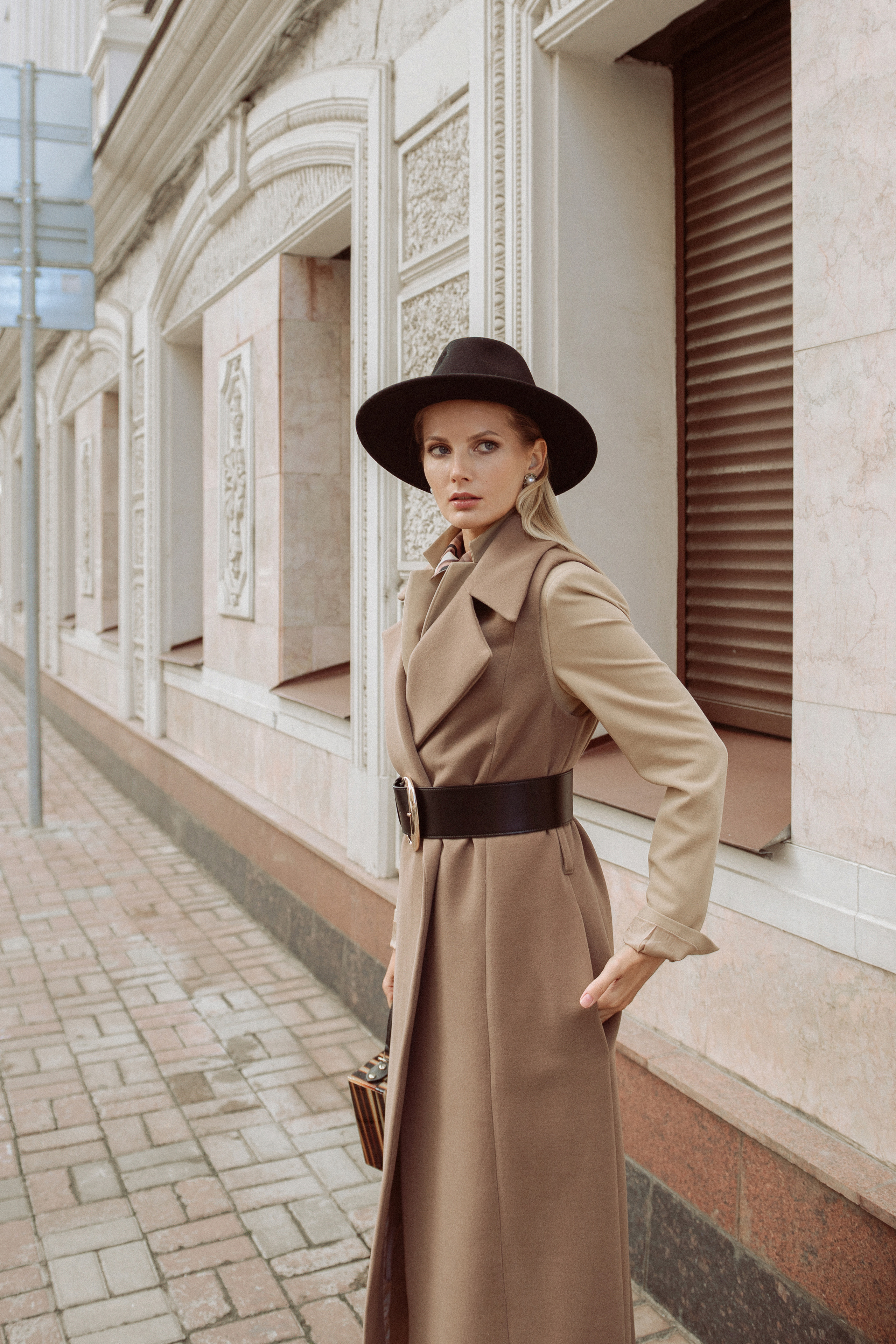 MsV sep`21. Контент фотограф Москва